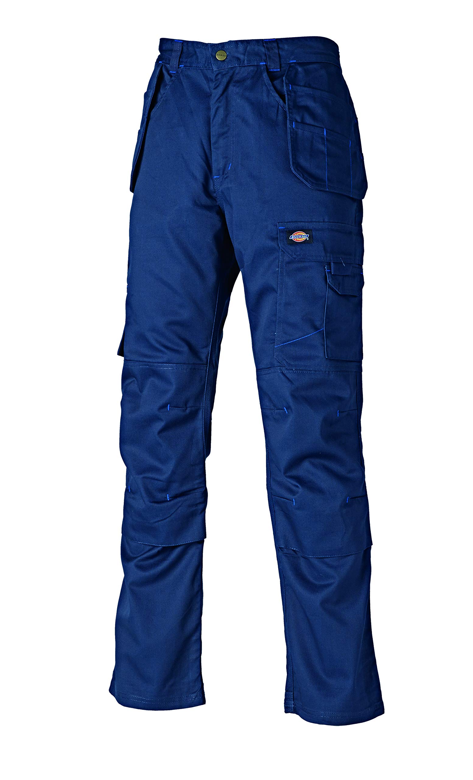 DickiesMen's Redhawk Pro Pants Trousers