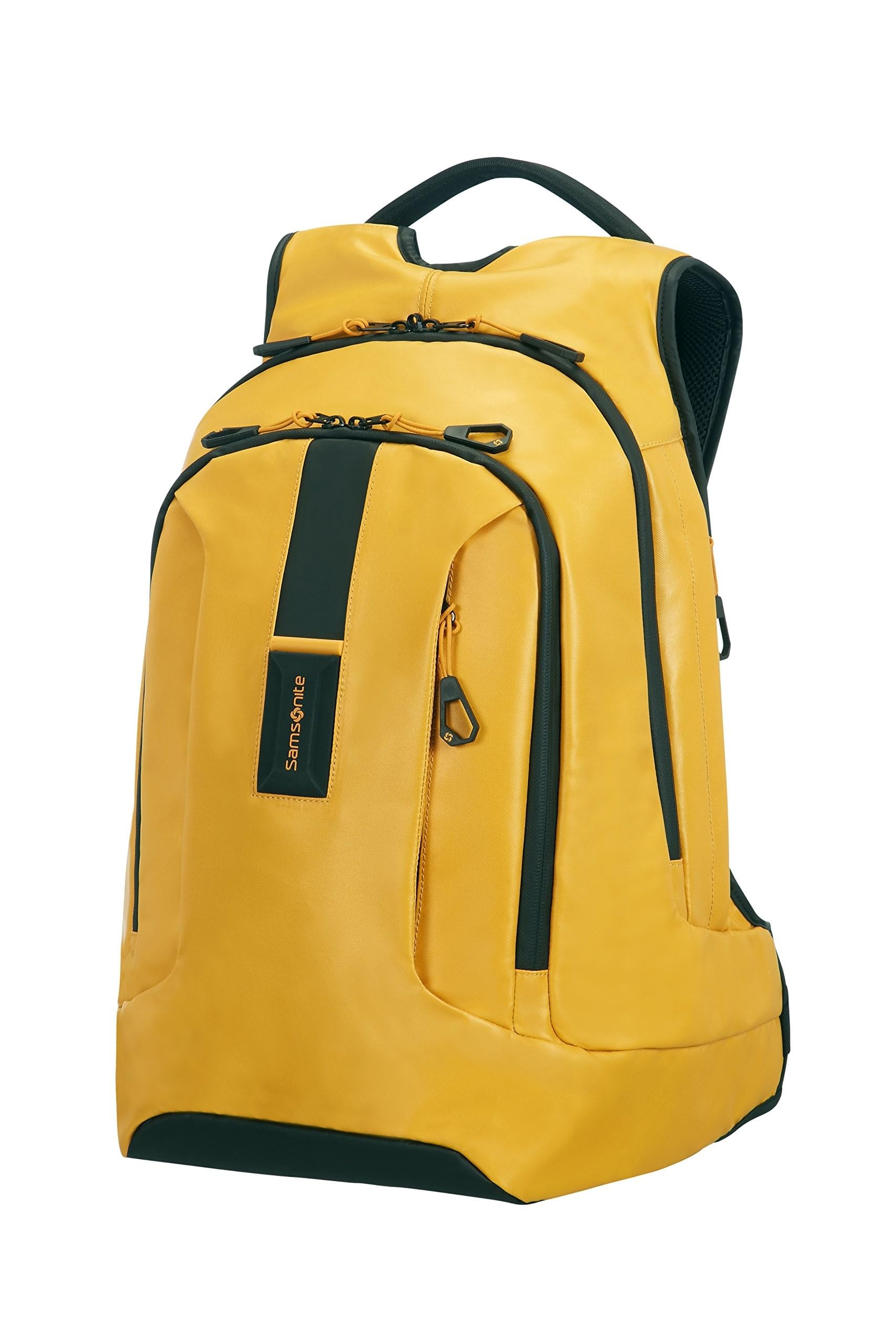 SamsoniteParadiver Light Backpack