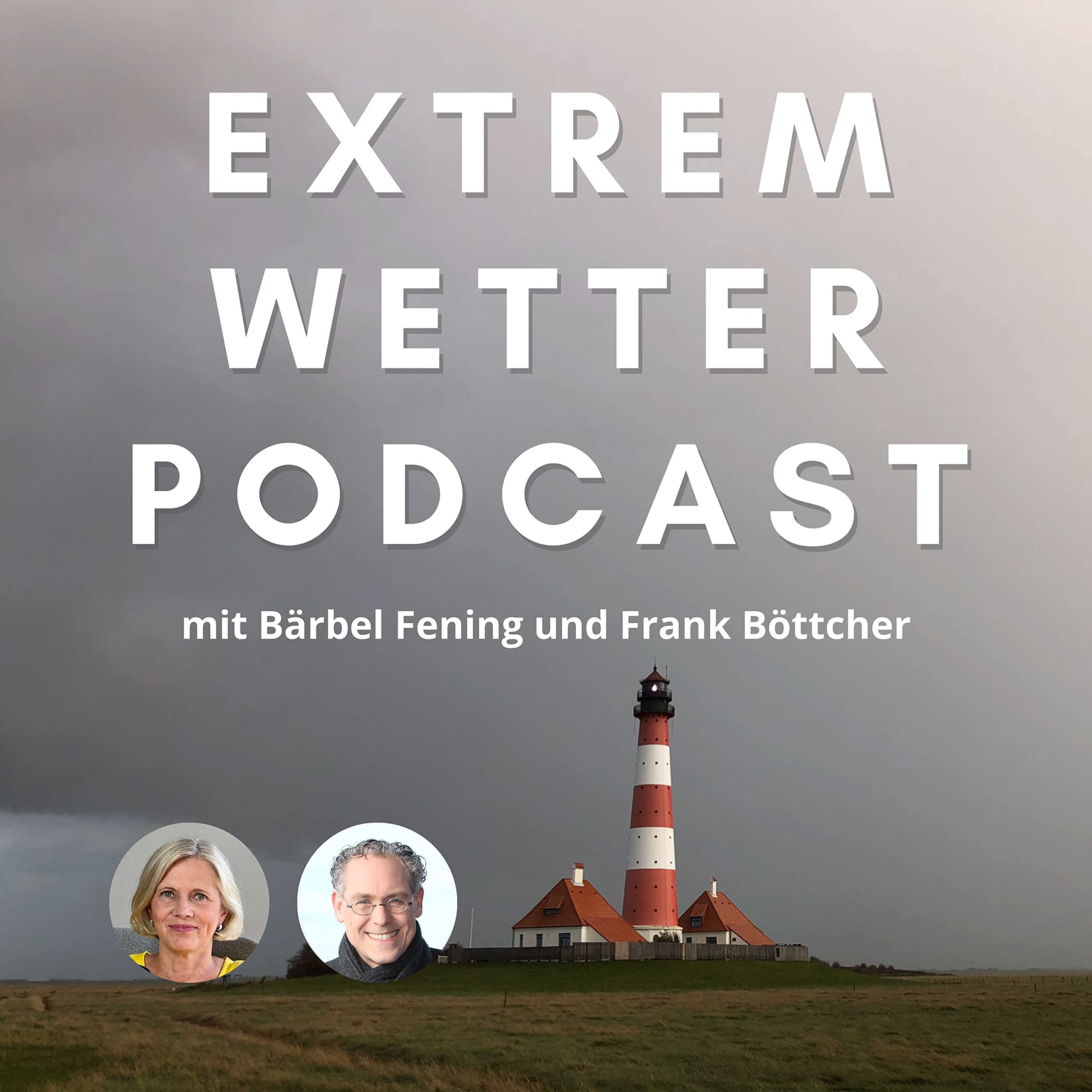 ExtremWetterPodcast