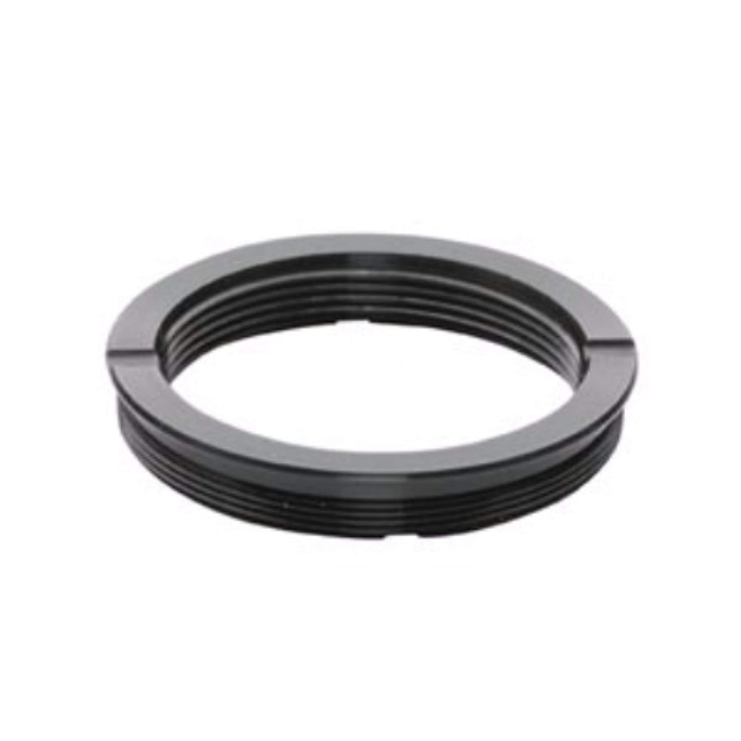 Meade Instruments 07366 No.64ST 35-Millimeter SLR Camera T-Adapter for ETX-60, ETX-70 and ETX-80 Series Telescopes (Black)