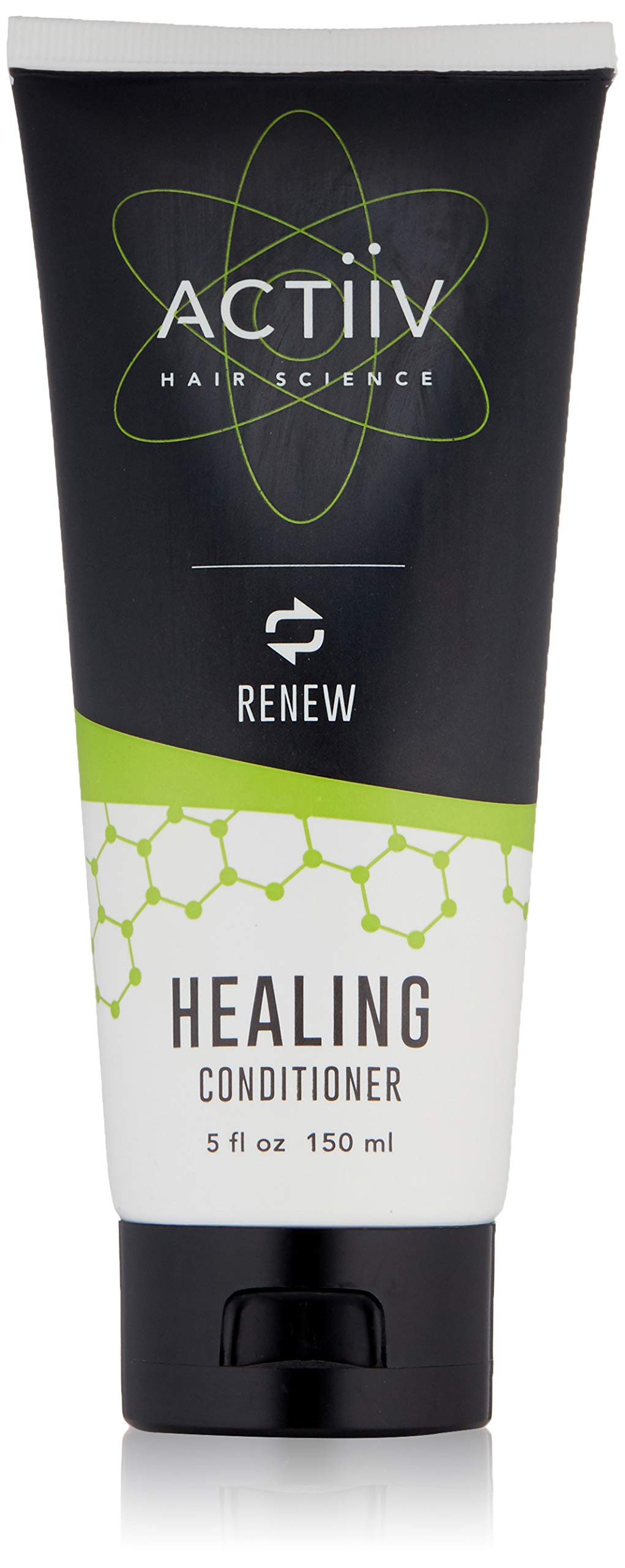 ACTIIV Renew Healing Conditioner 5 Oz