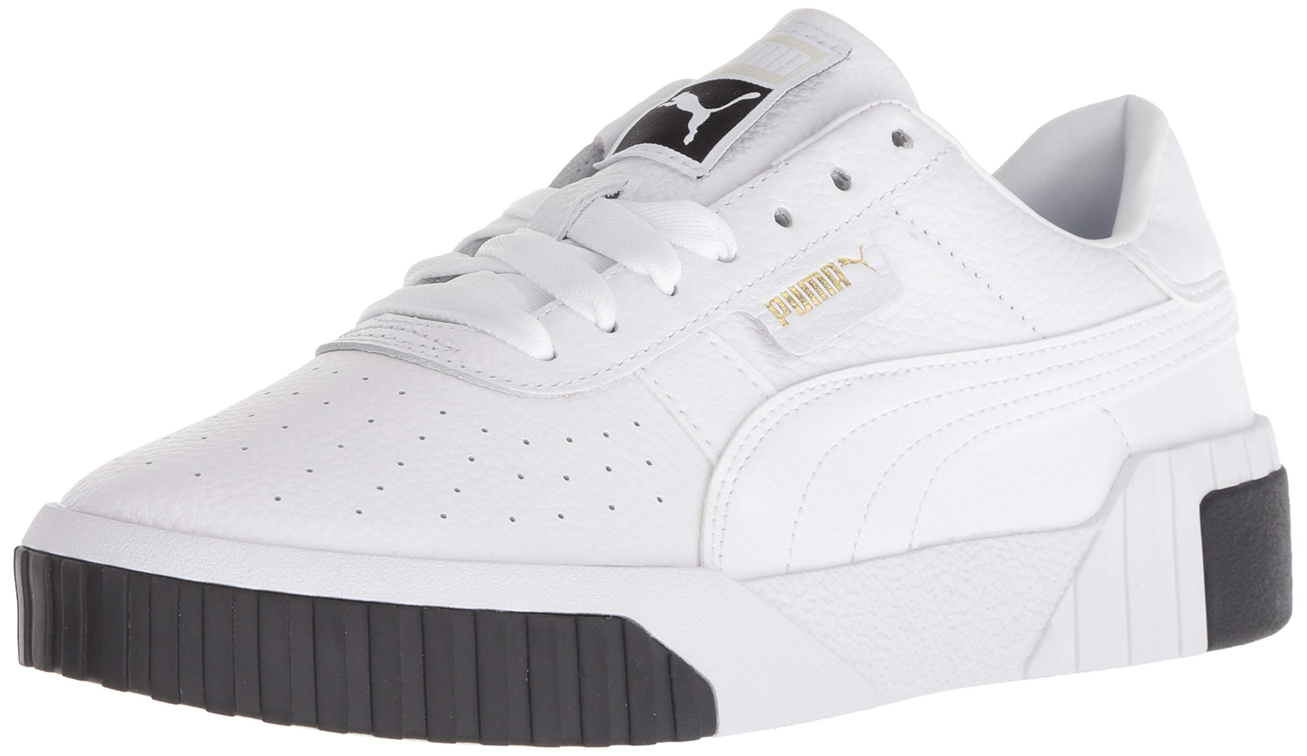 PUMACalifornia womens Sneaker