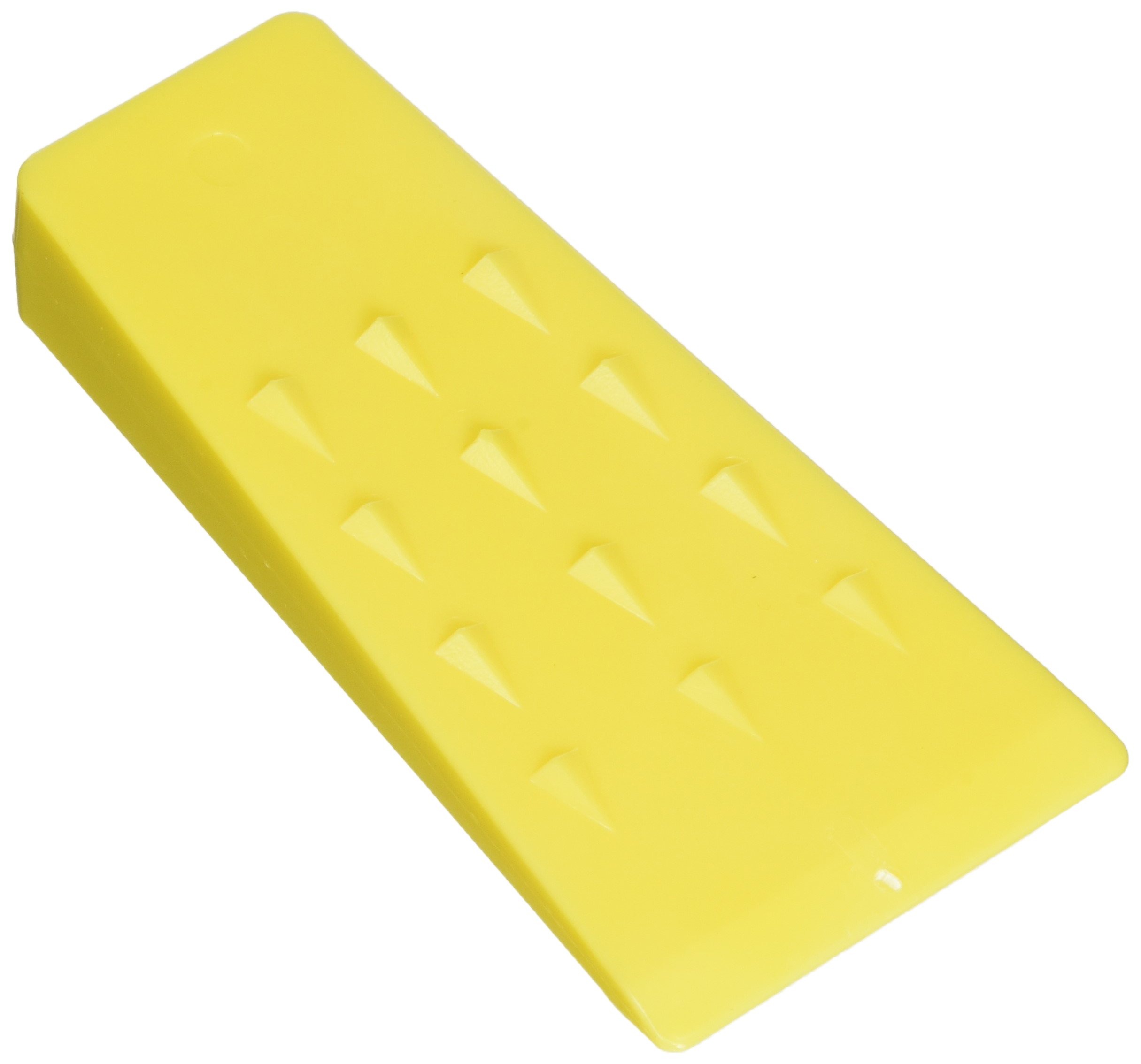 OREGON 23562 5-1/2-Inch Plastic Wedge