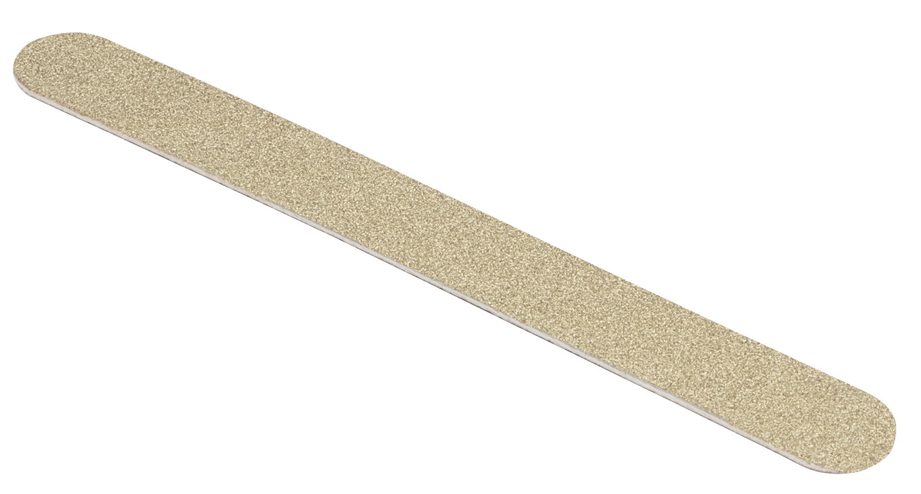 Diane Emery Board, Gold 80/80, 50 Count