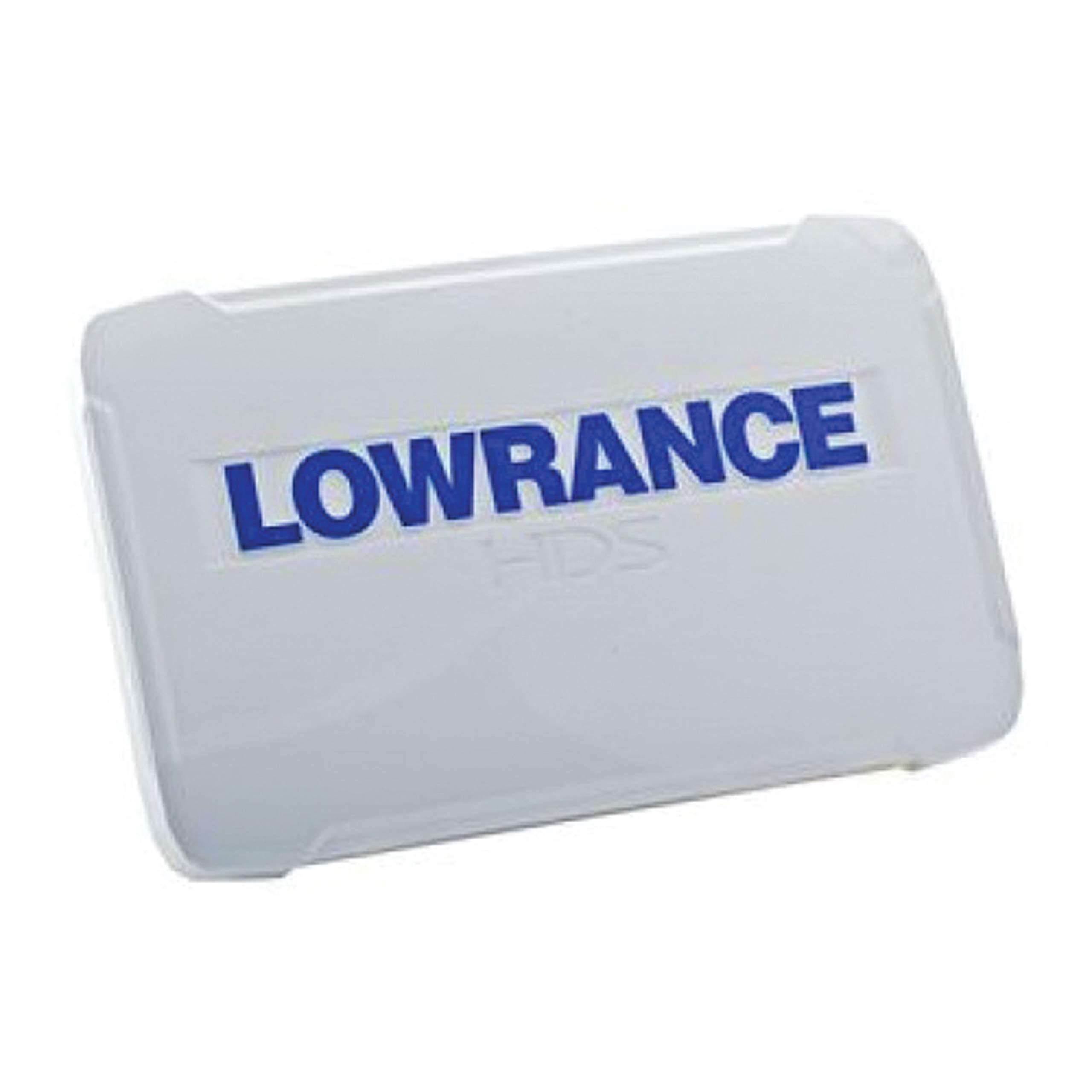 Lowrance Suncover HDS-9 Gen 3,