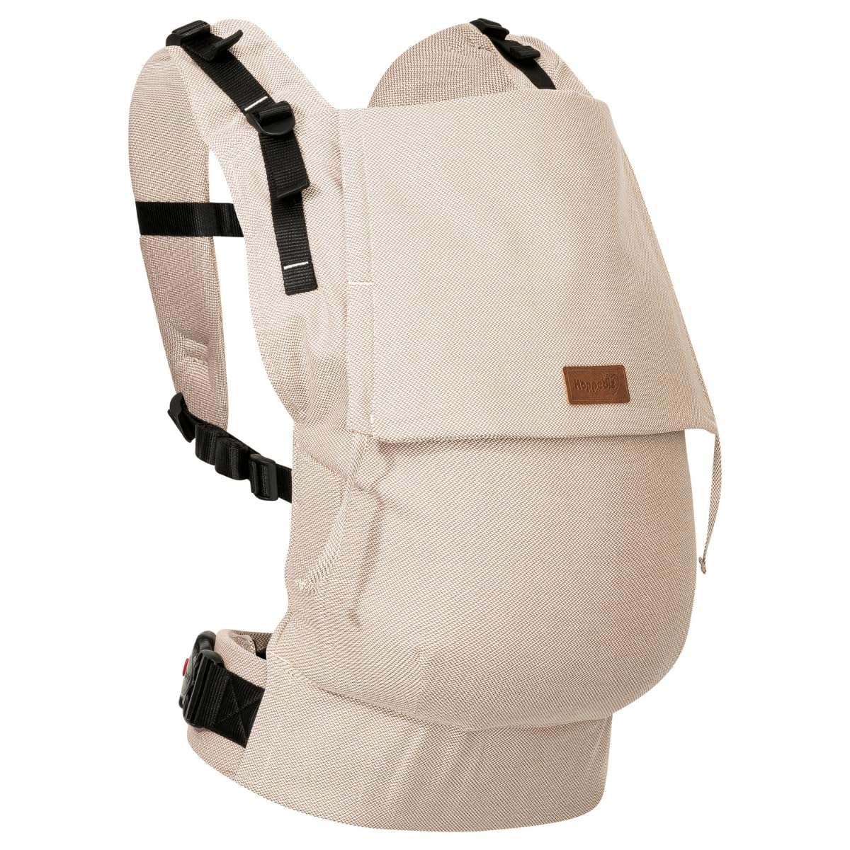 HoppedizBuckle Toddler Baby Carrier (9-25kg) Djerba