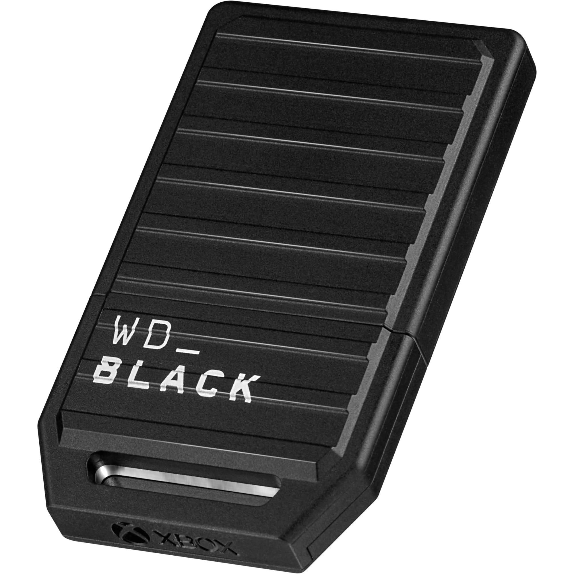 WD_BLACK 1TB C50 Expansion Card for Xbox - WDBMPH0010BNC-WCSN