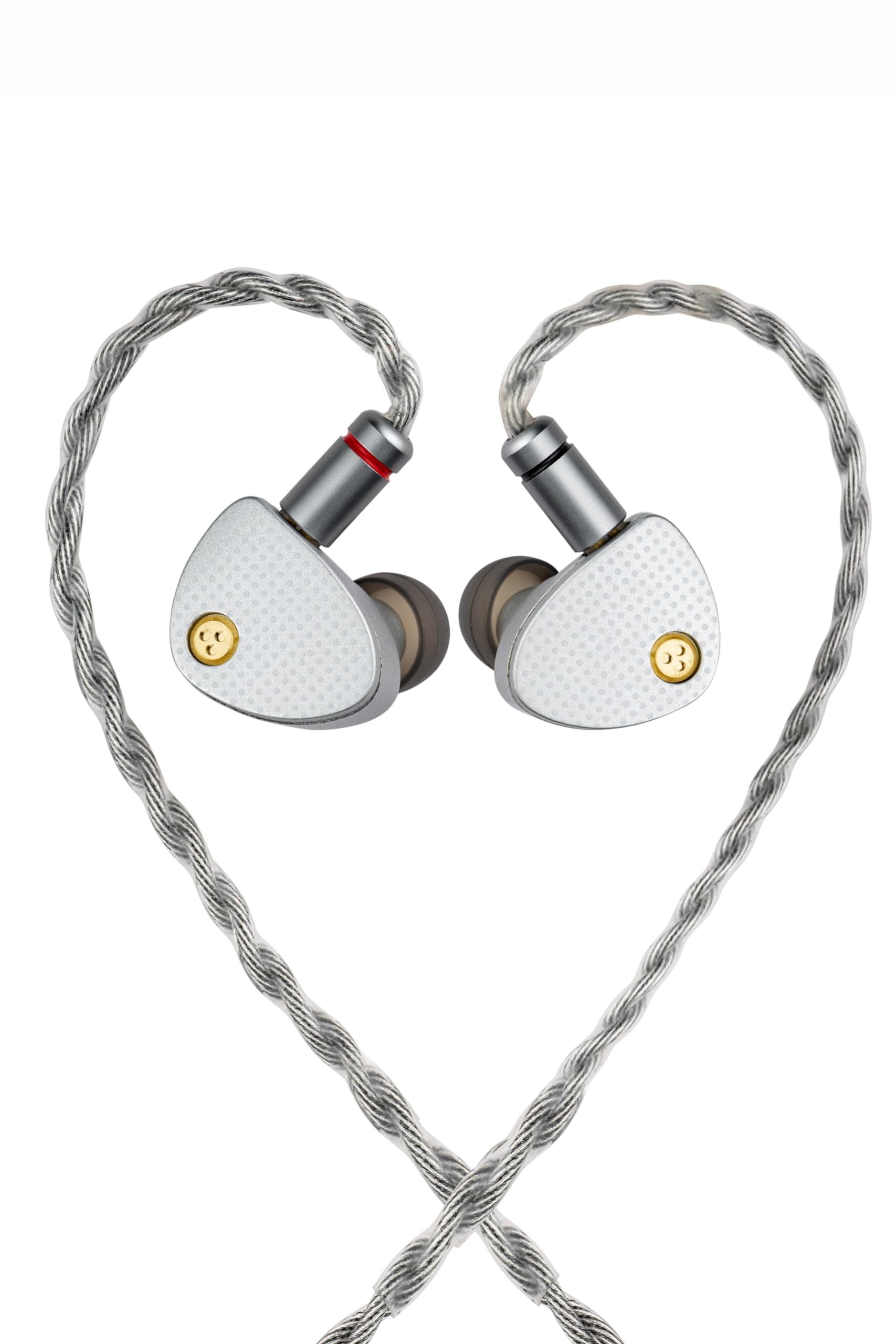 Moondrop ARIA 2 In-ear Headphone