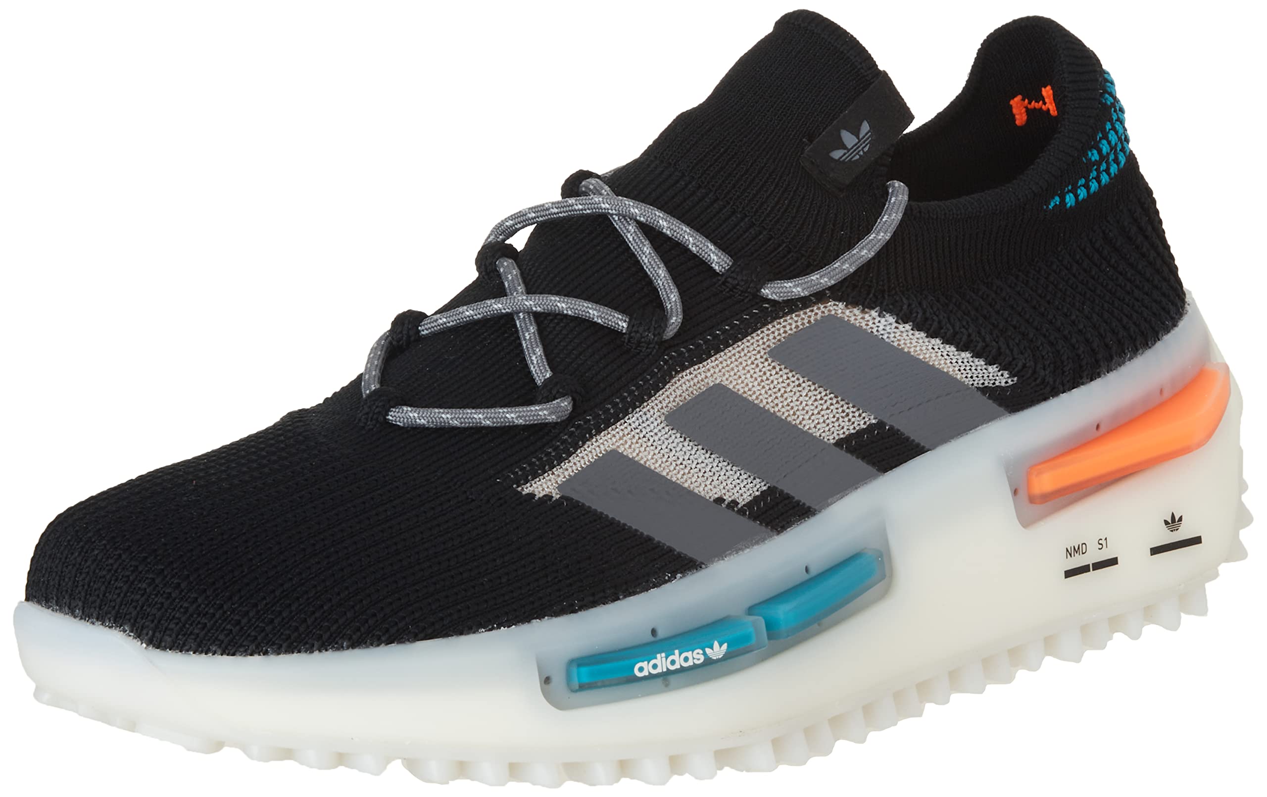 adidas NMD_S1 Shoes Men's