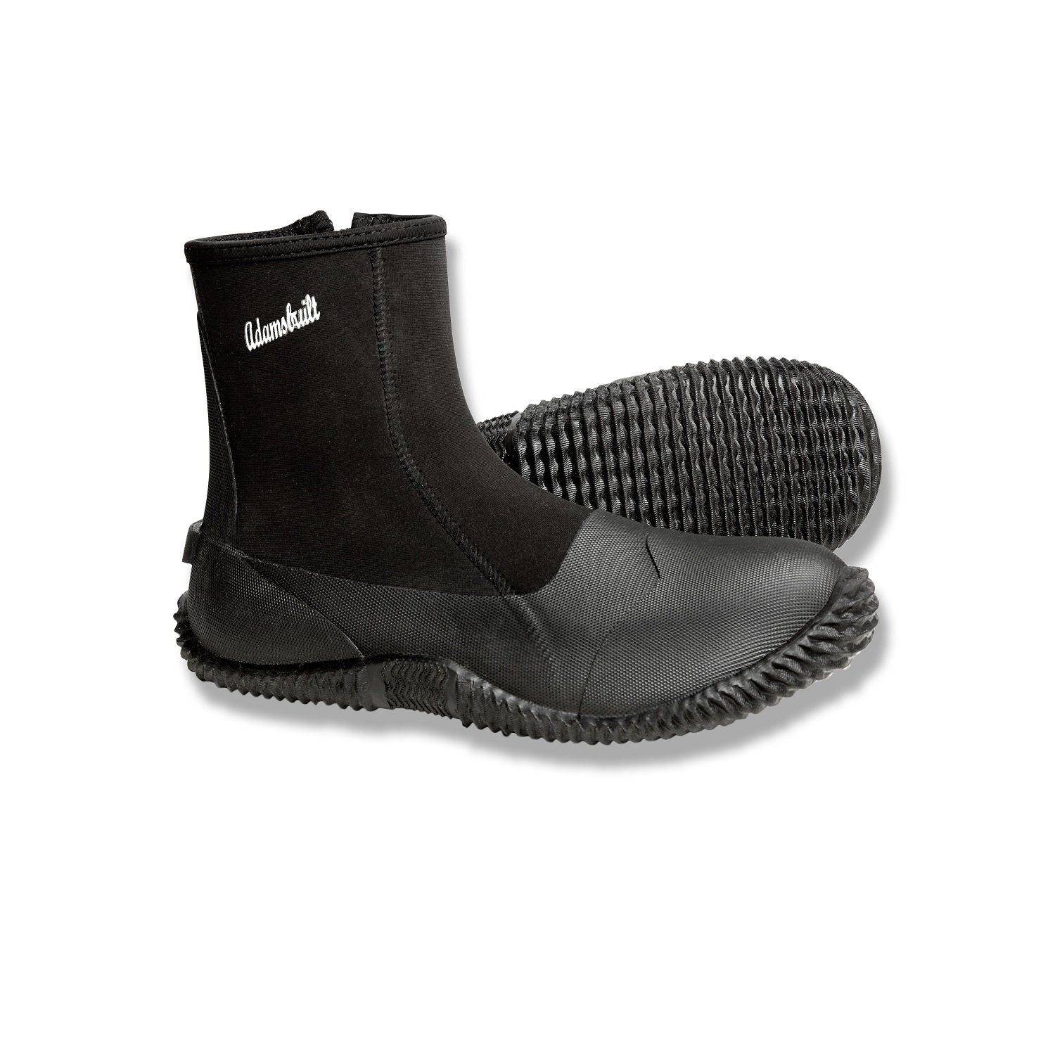 Adamsbuilt Knott Creek Neoprene Wading Bootie