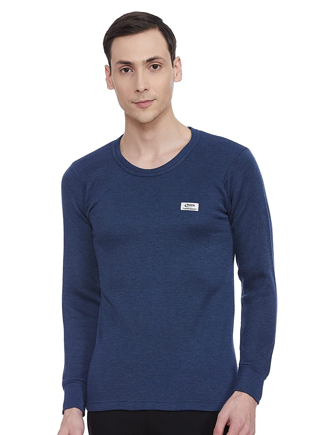 Thermocot Men's Thermal Top