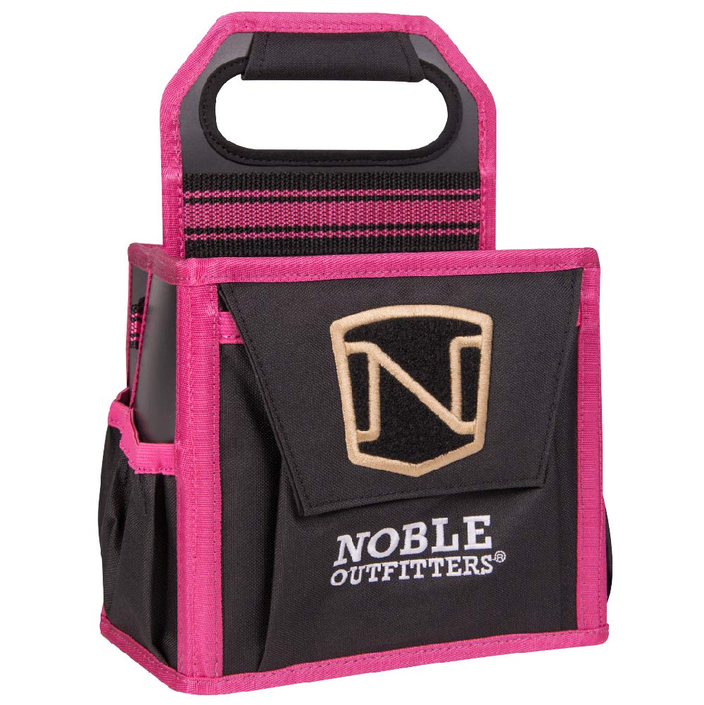 Noble Outfitters Mini EquinEssential Tote