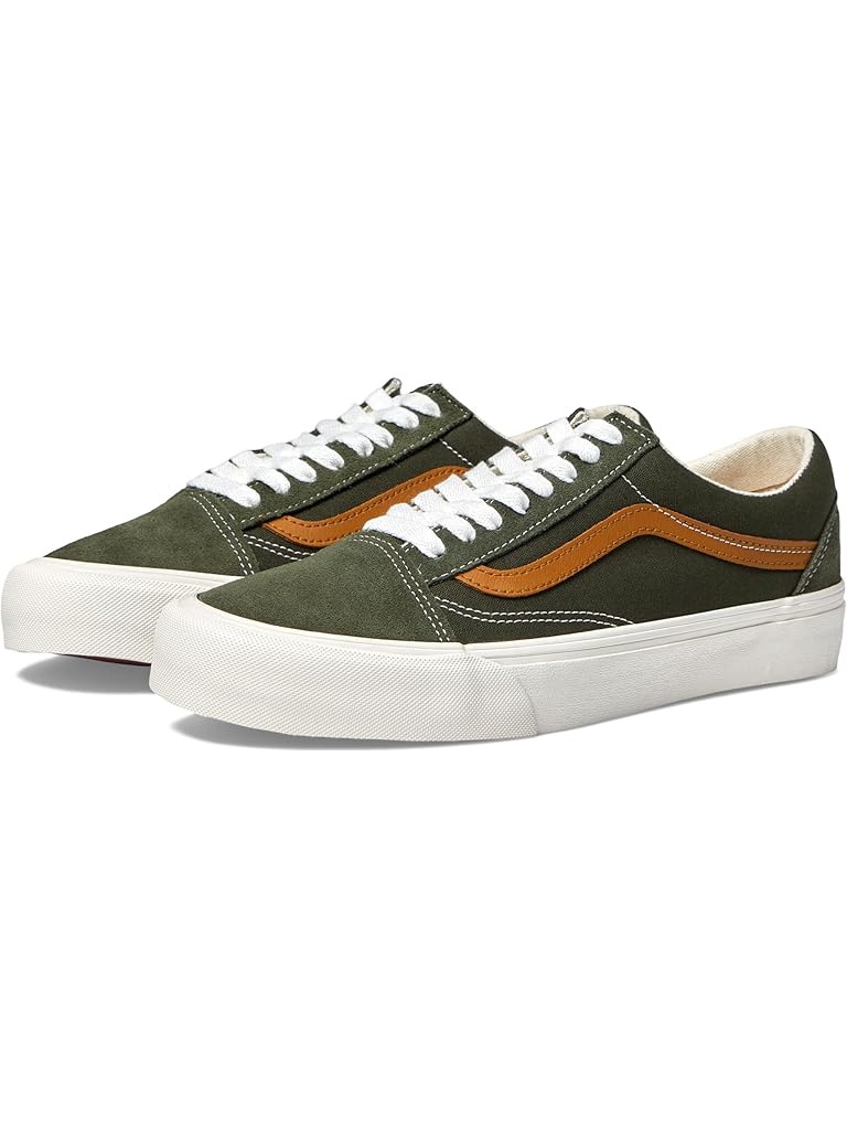 Multi Vans Old Skool VR3