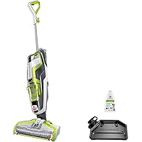 Bissell Vacuum Cleaners On Sale from $74.99 Deals