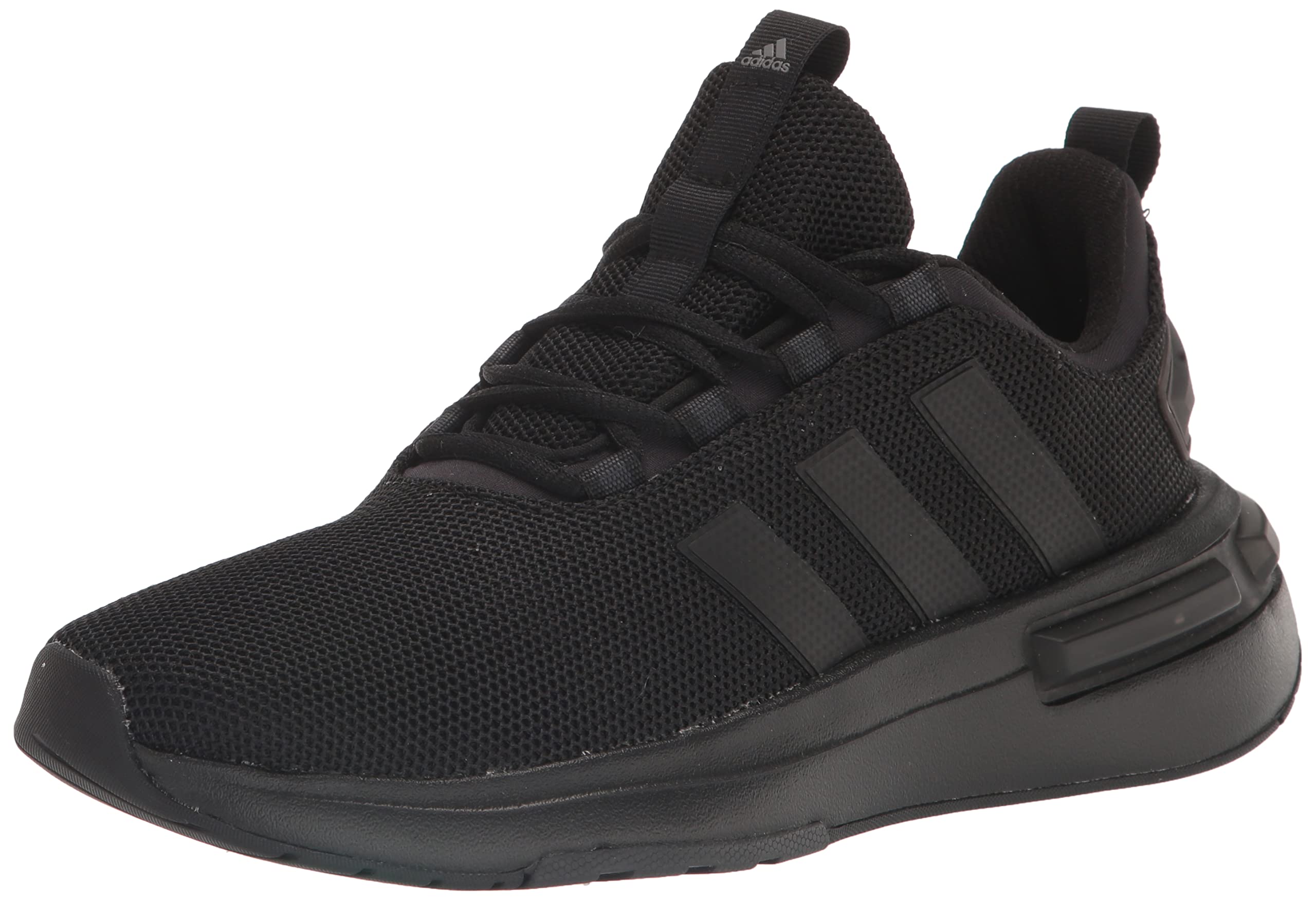 adidasMen's Racer Tr23 Sneaker