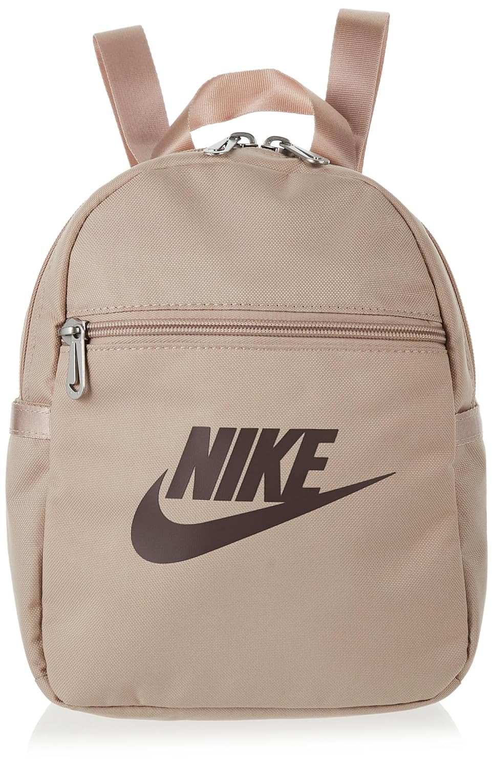 Nike W NSW FUTURA 365 MINI BKPK School bag Backpack, One Size