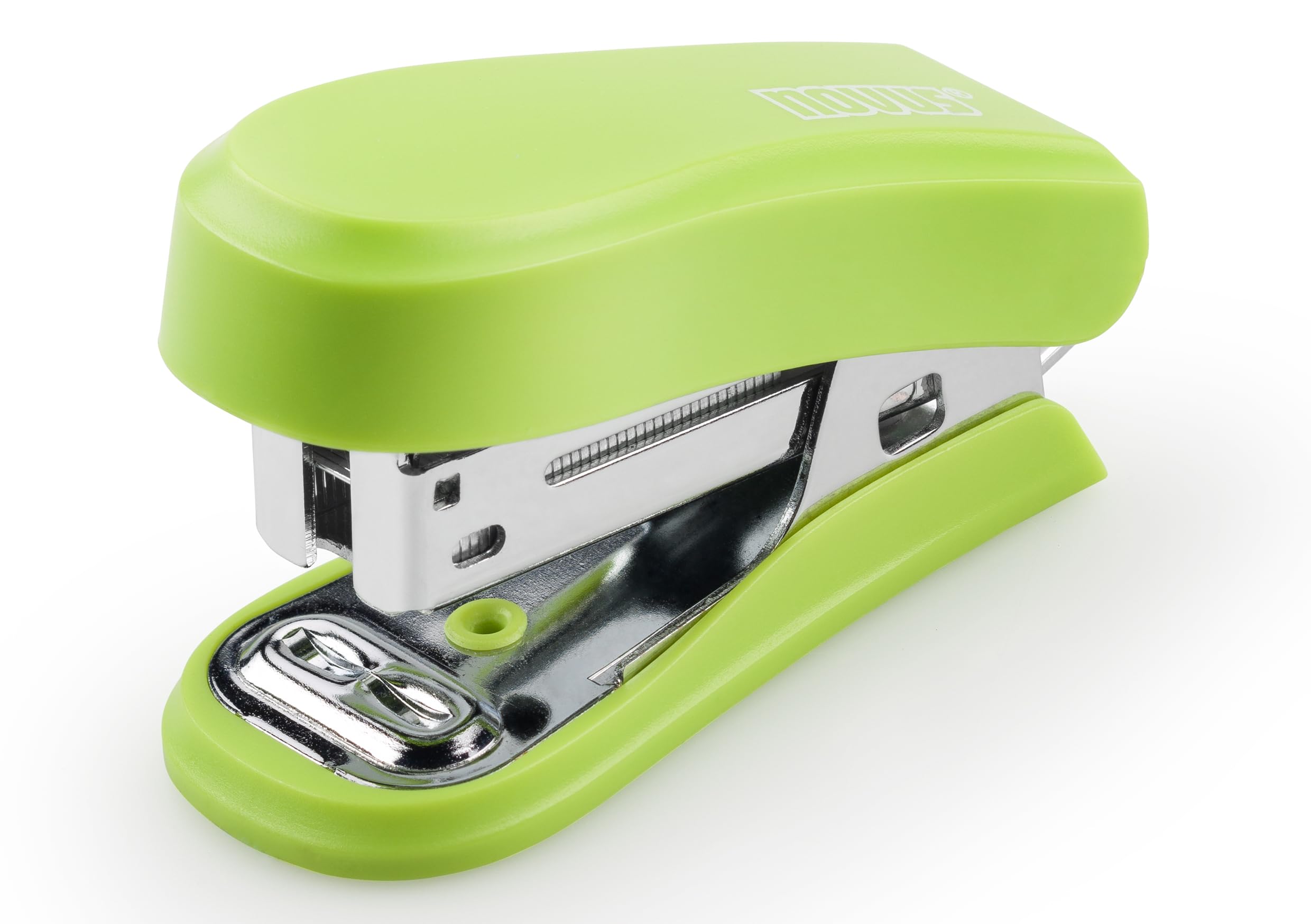 Mini Stapler Novus