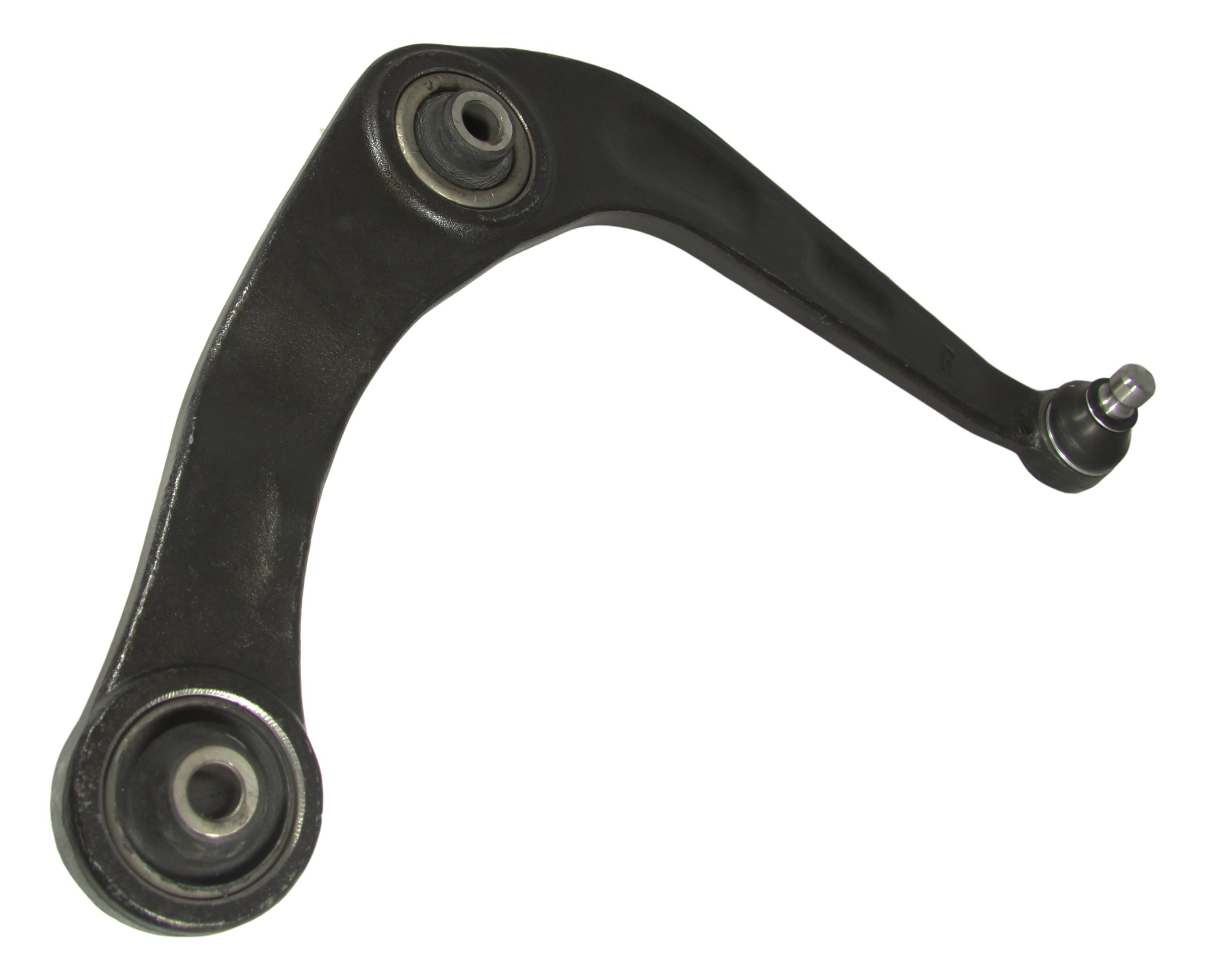 Veco VB1590 WISHBONE