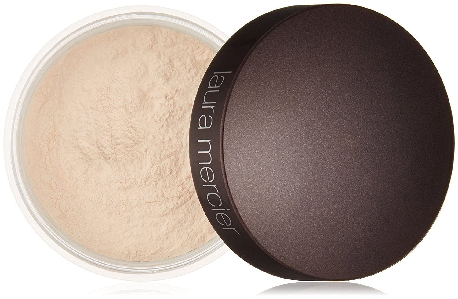 Laura Mercier - Loose Setting Powder - Translucent - Powder - Loose Setting Powder - 29g/1oz