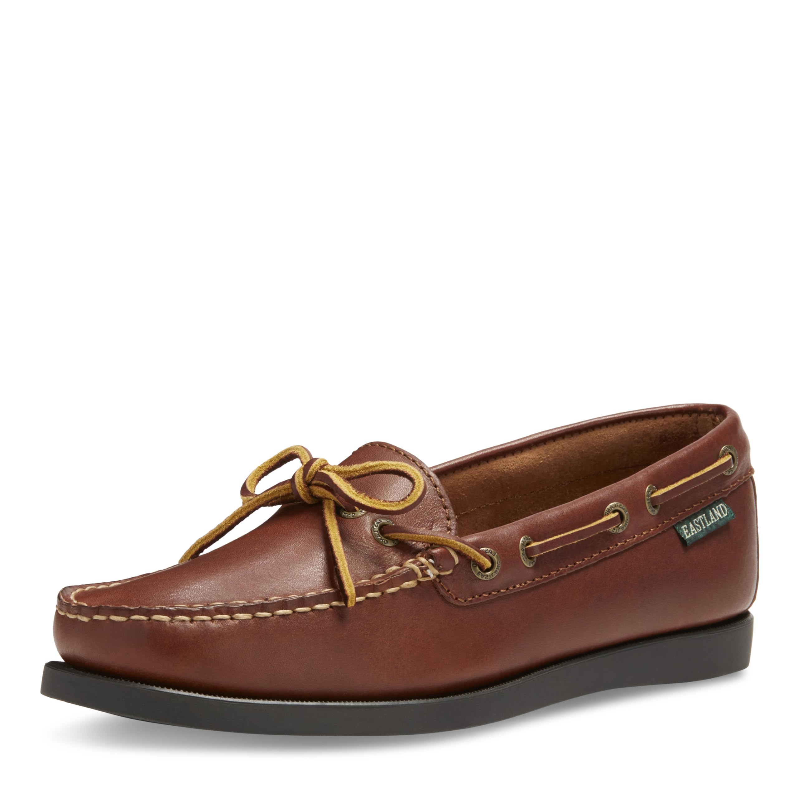 EastlandWomen's Yarmouth Camp Moc Slip-on