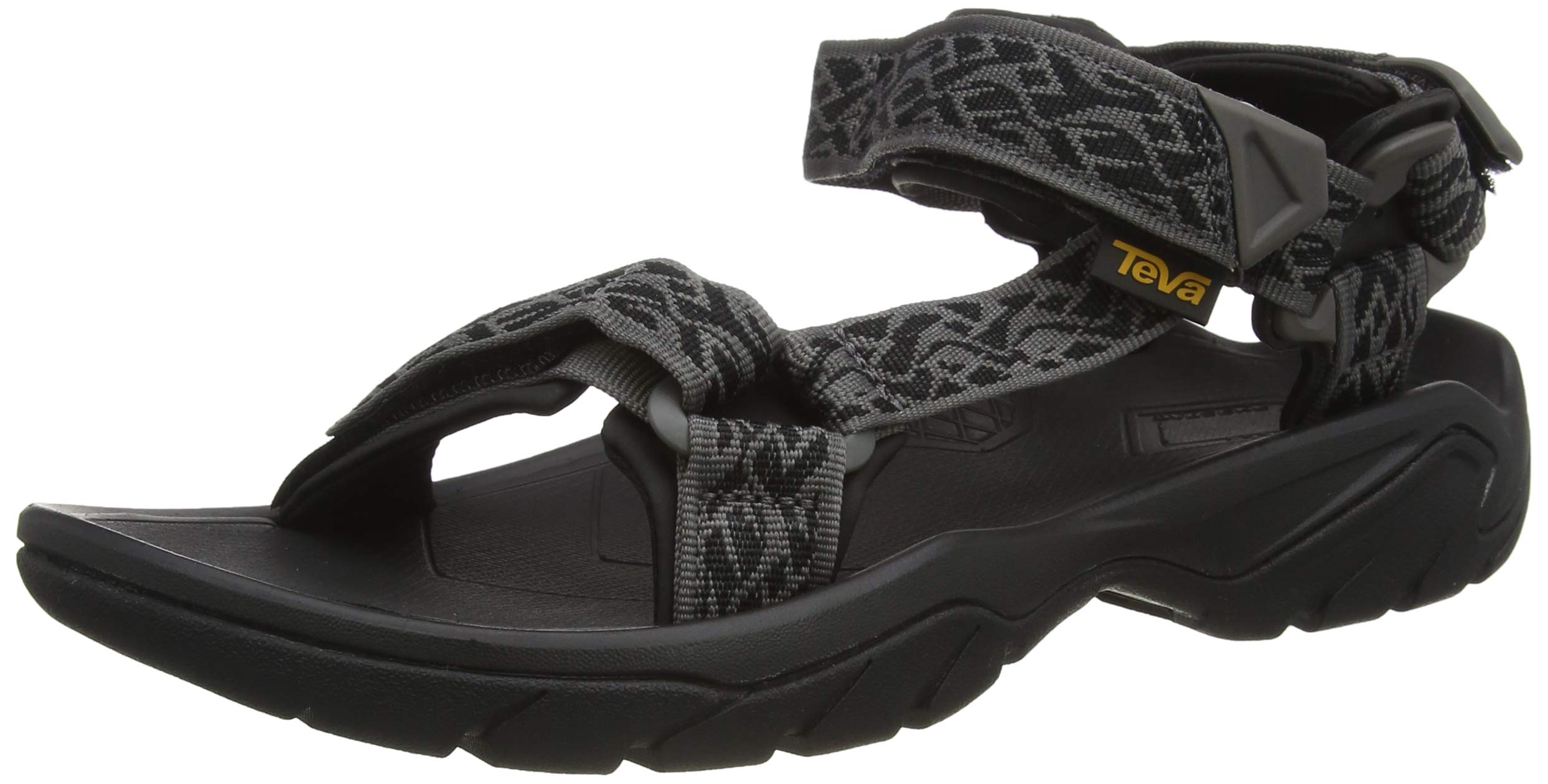 TevaTerra Fi Lite M's Men's Sports & Outdoor Sandals