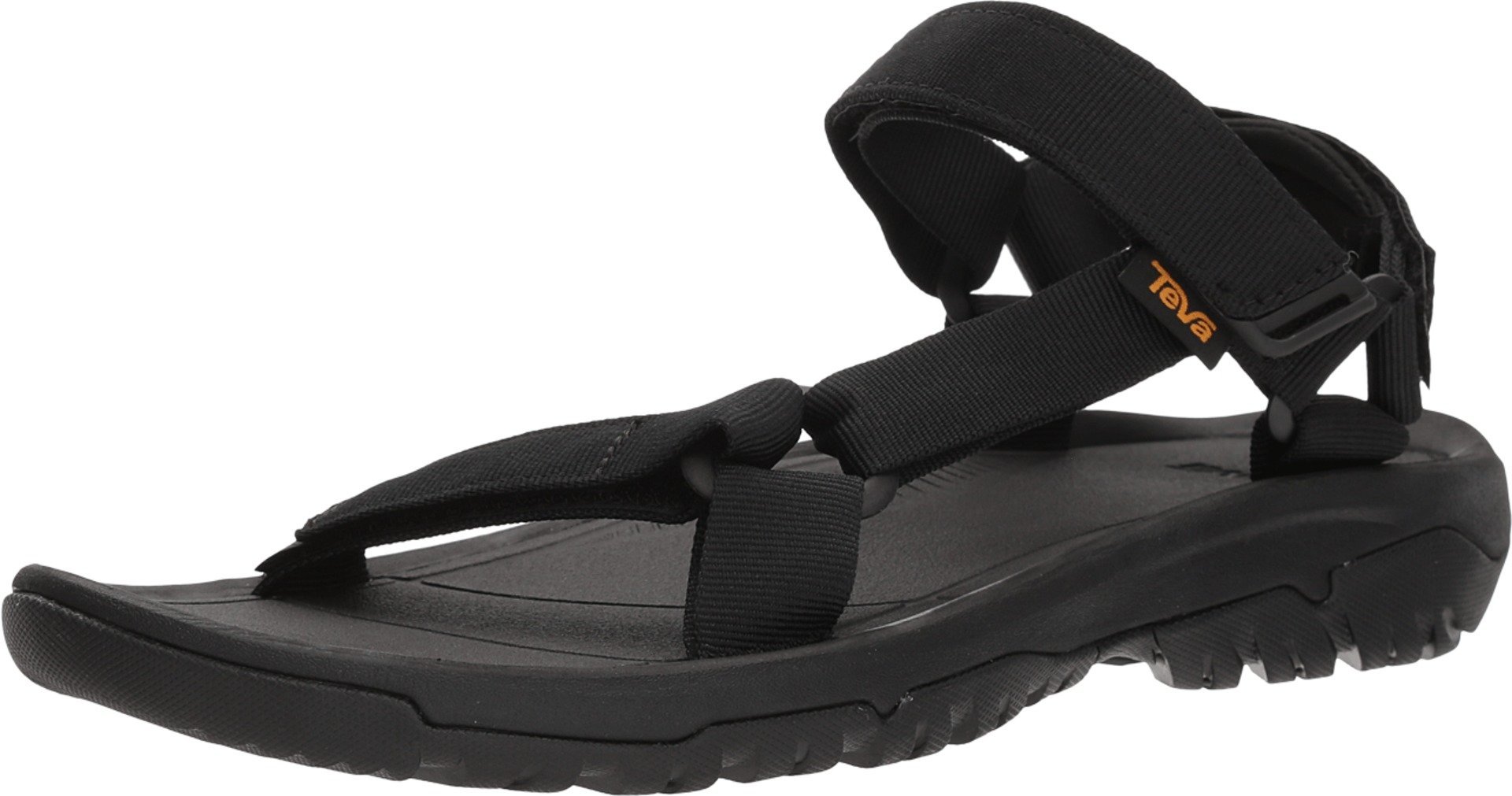 Teva Men's M Hurricane Xlt2 Sandal