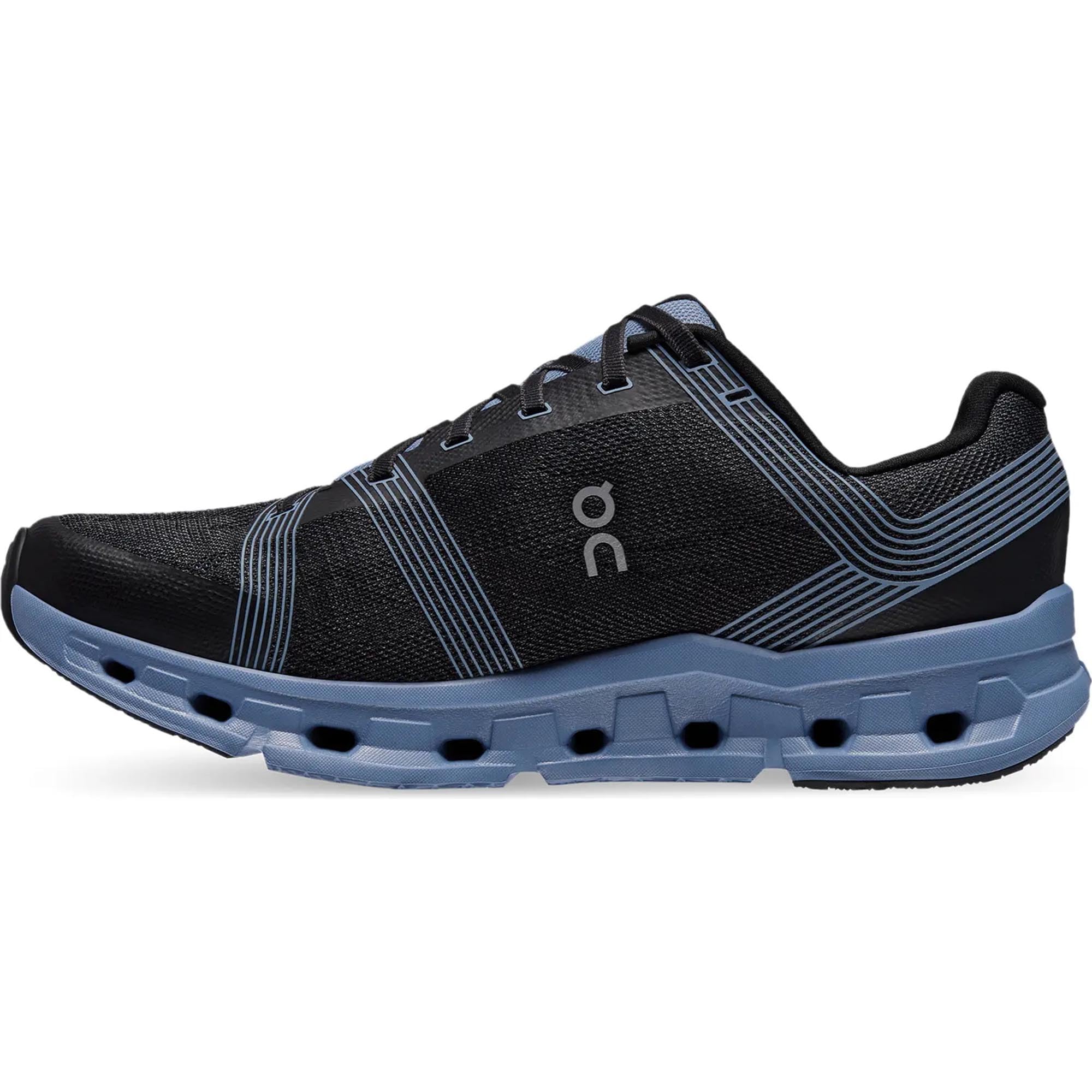 ONRunning Men's Cloudgo Running Shoe