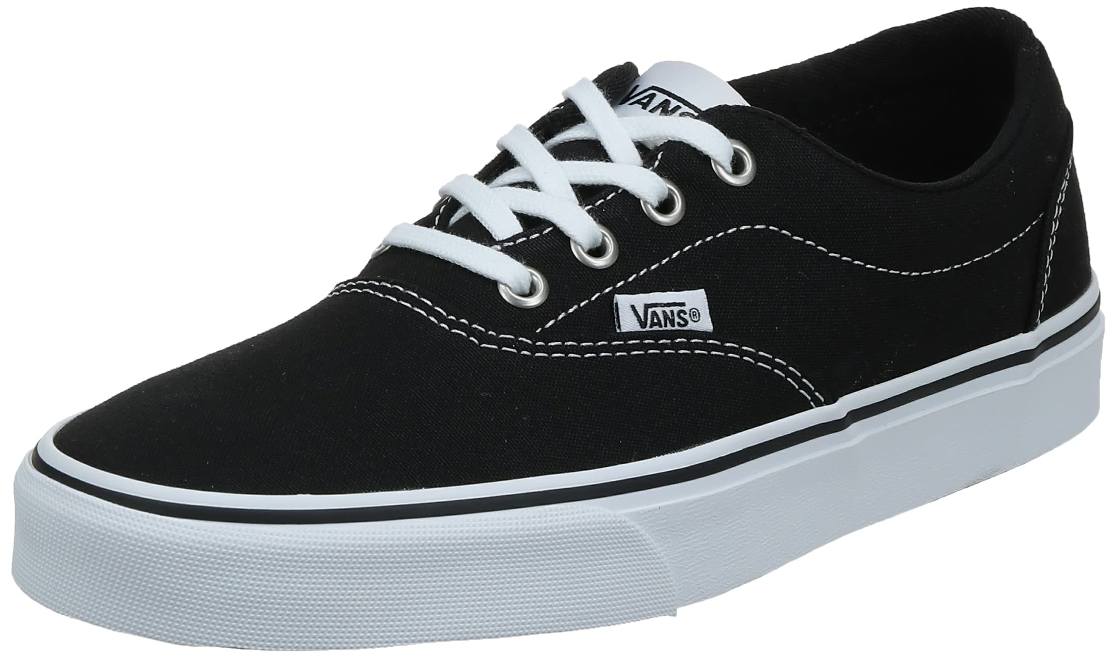 Vans YT Doheny unisex-child Sneakers