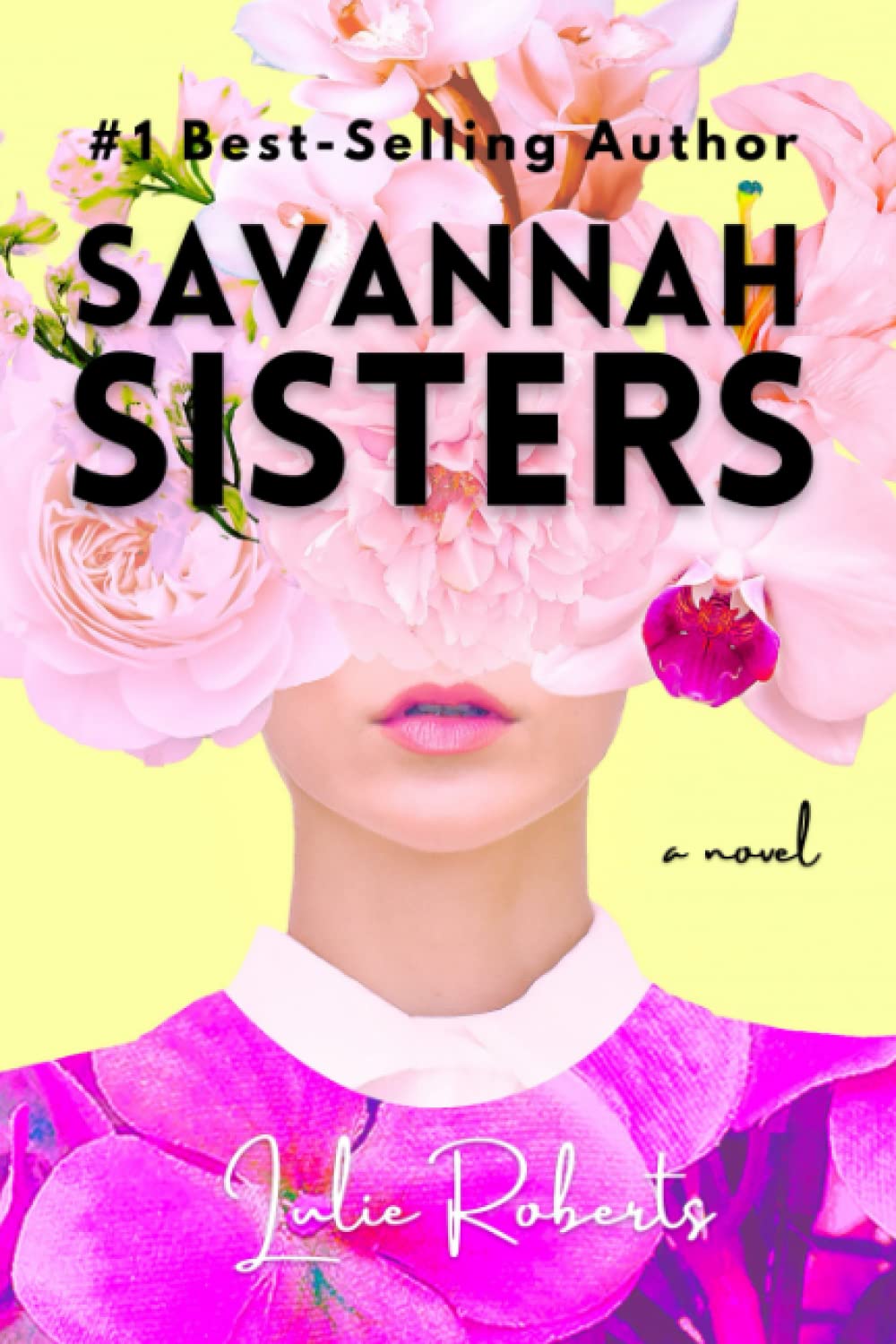 Savannah Sisters