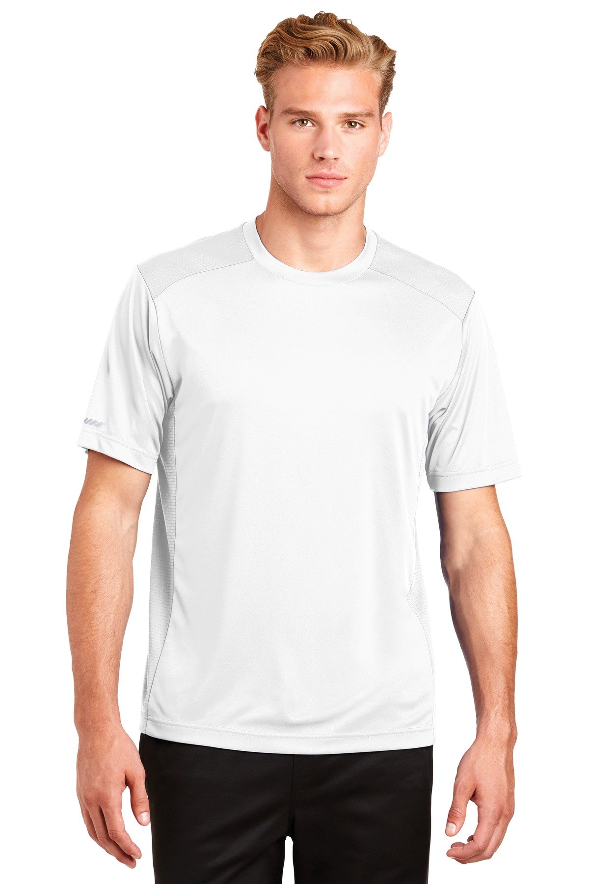 SPORT-TEKElevate Tee (ST380)