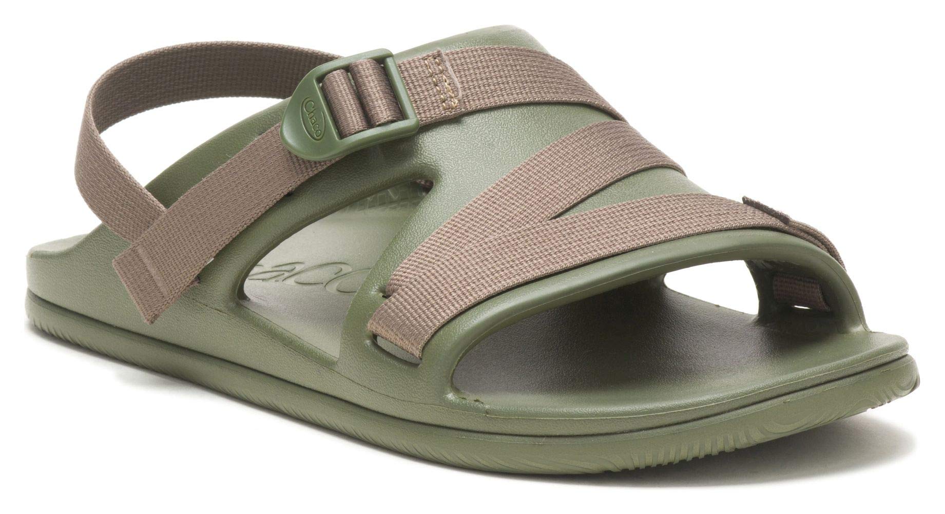 Men's Chillos Sport Sandal