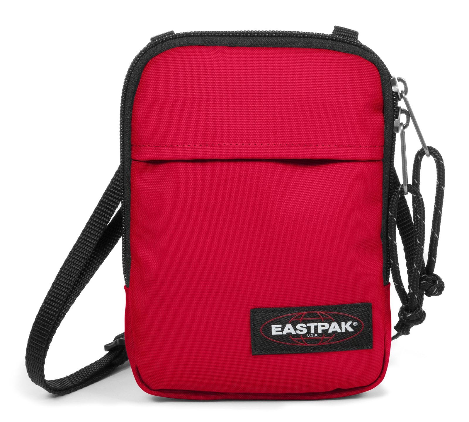 Eastpak BUDDY Messenger Bag, 0.5 L - Sailor Red (Red)