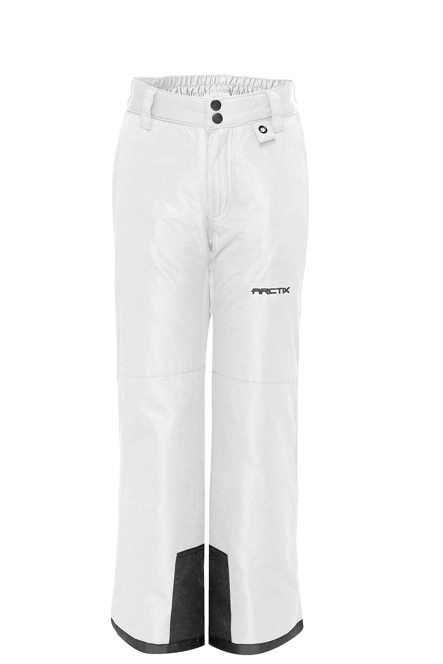 ARCTIXSnow Pants Snow Pants