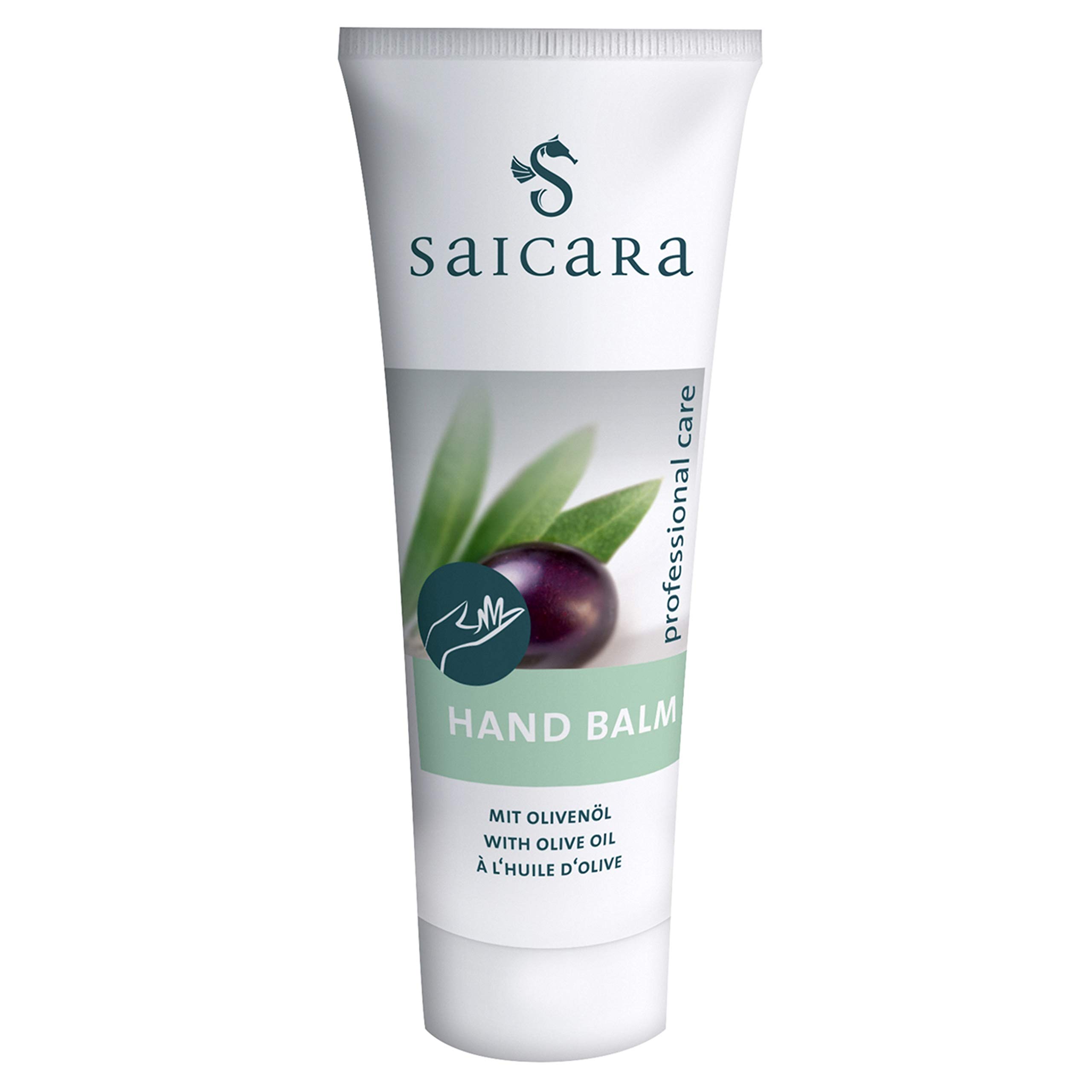 Hand Balm 75ml