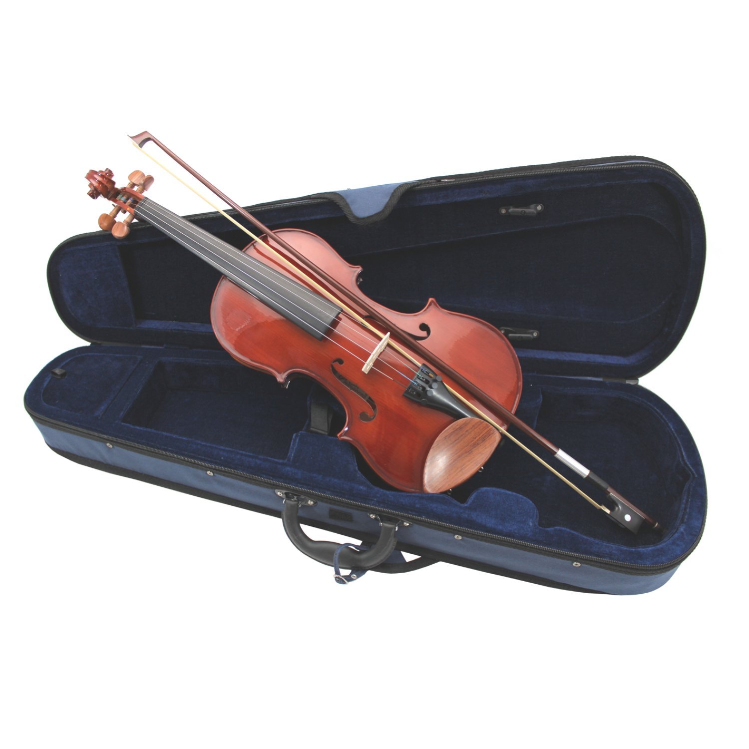 Primavera 90 Violin Outfit 4/4 Size