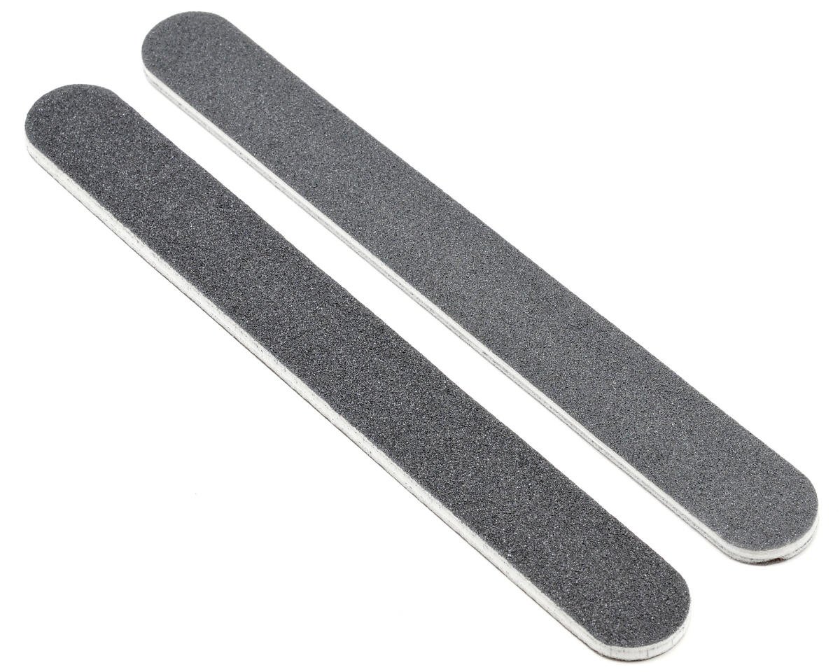 DuraSand Sanding Sticks (2) (Medium)