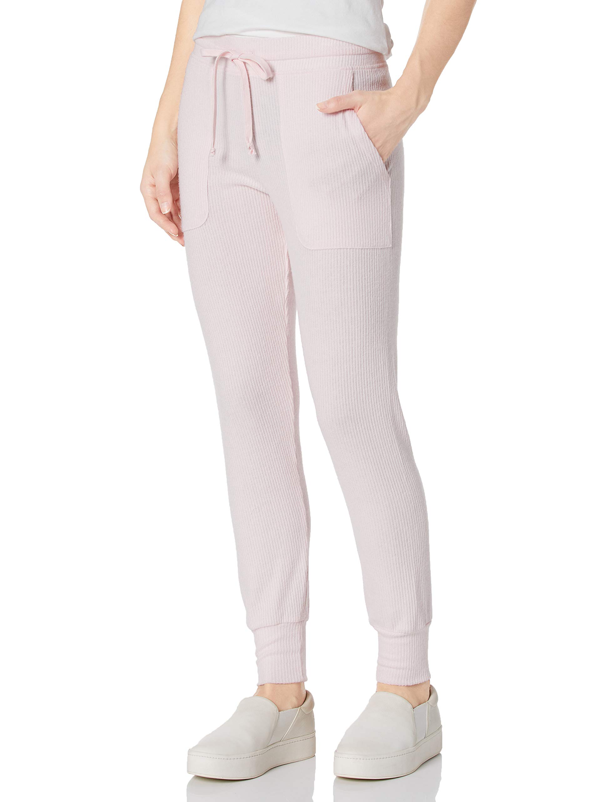 Joie Womens Women's Nakira Pant