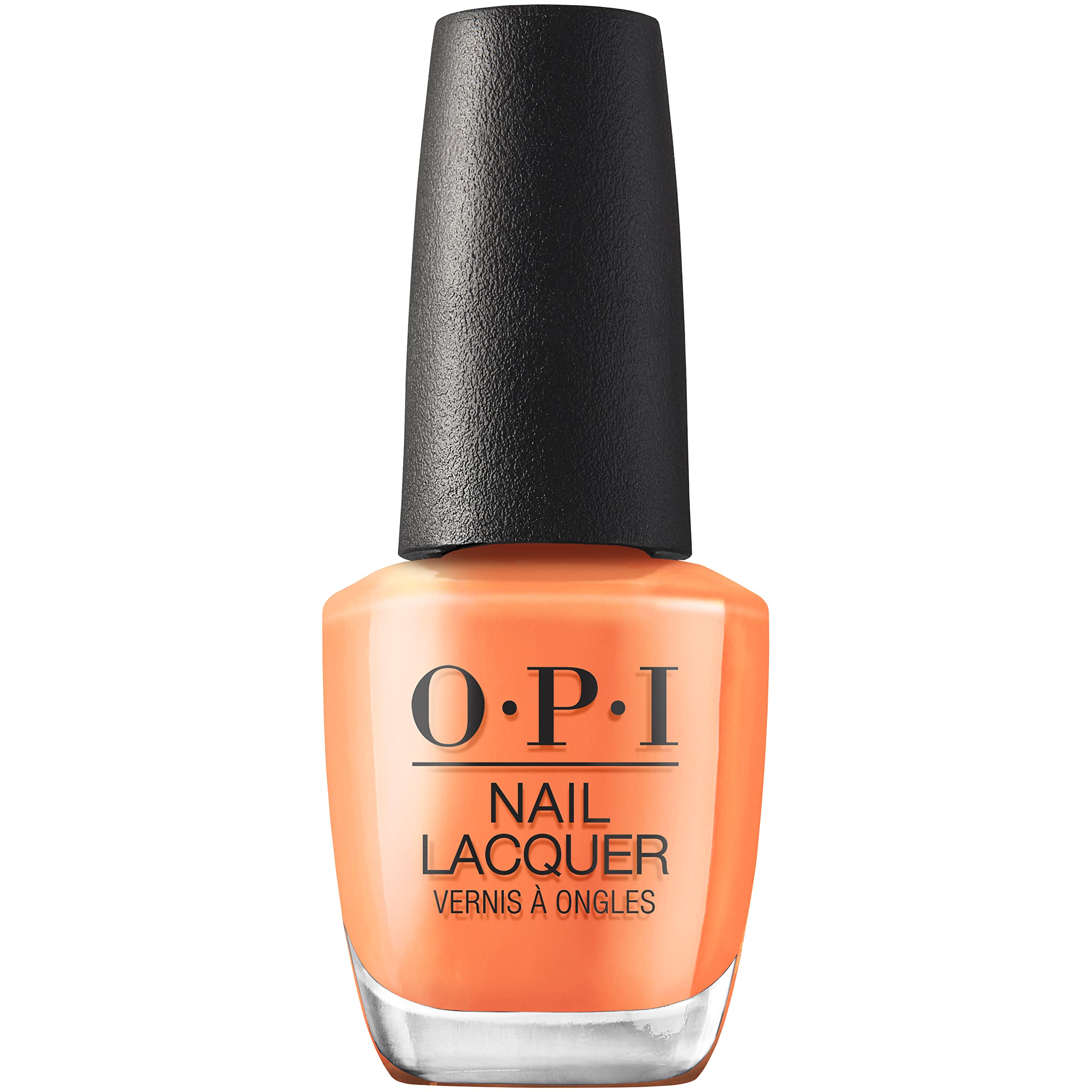 OPI Me, Myself and OPI Collection, Nail Polish, Silicon Valley Girl, 15ml