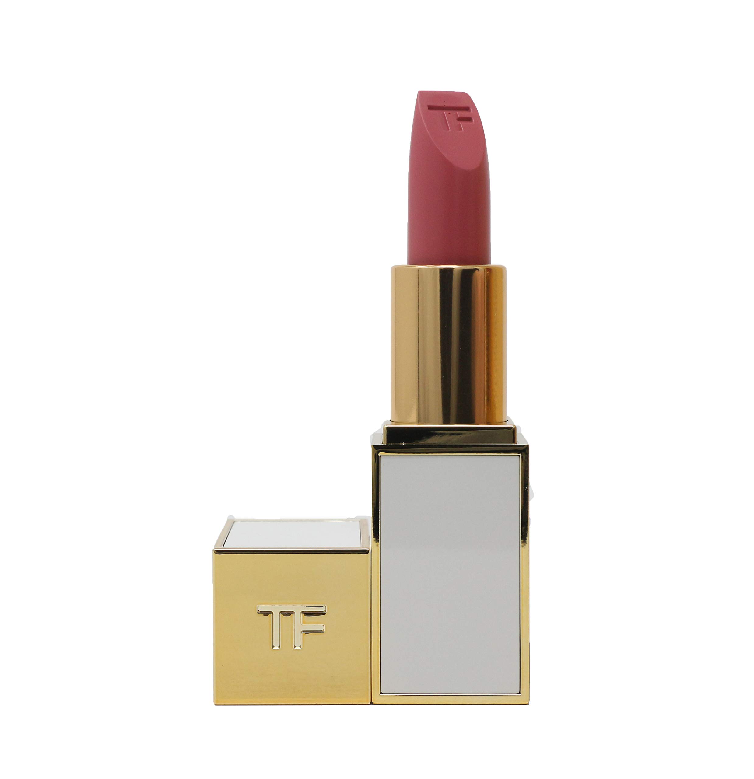 Tom Ford Lip Color Sheer - # 10 Carriacou 3g/0.1oz