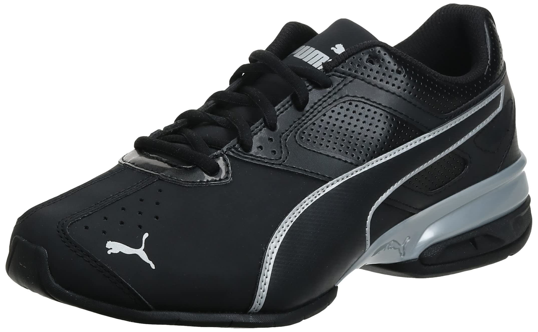 PUMA Men's Tazon 6 Cross Trainer