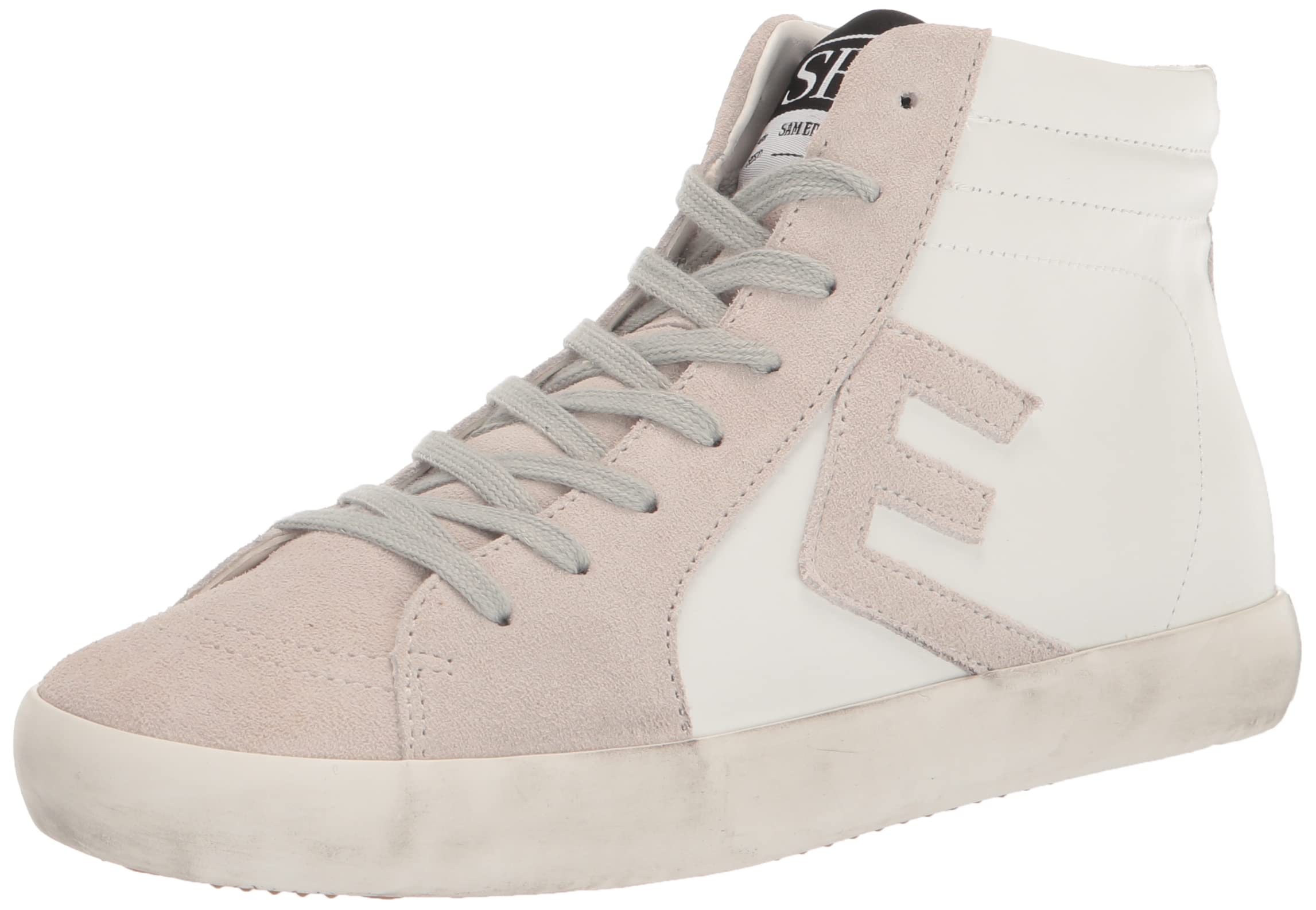 Sam EdelmanUnisex-Child Avon Kids Sneaker