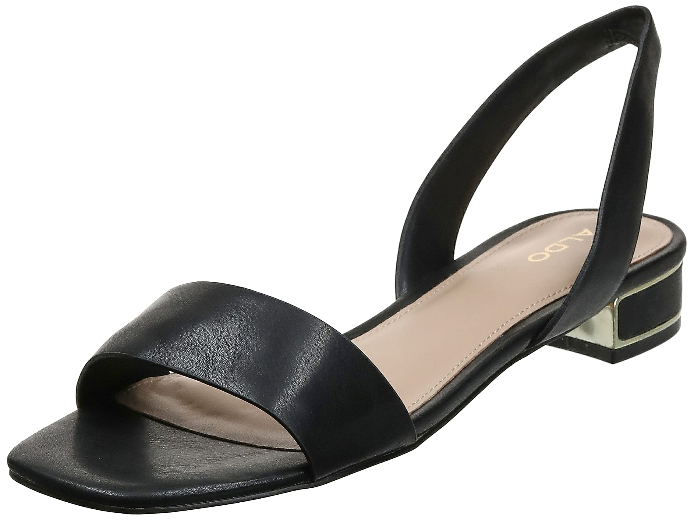 ALDO 20CANDAL womens Sandal