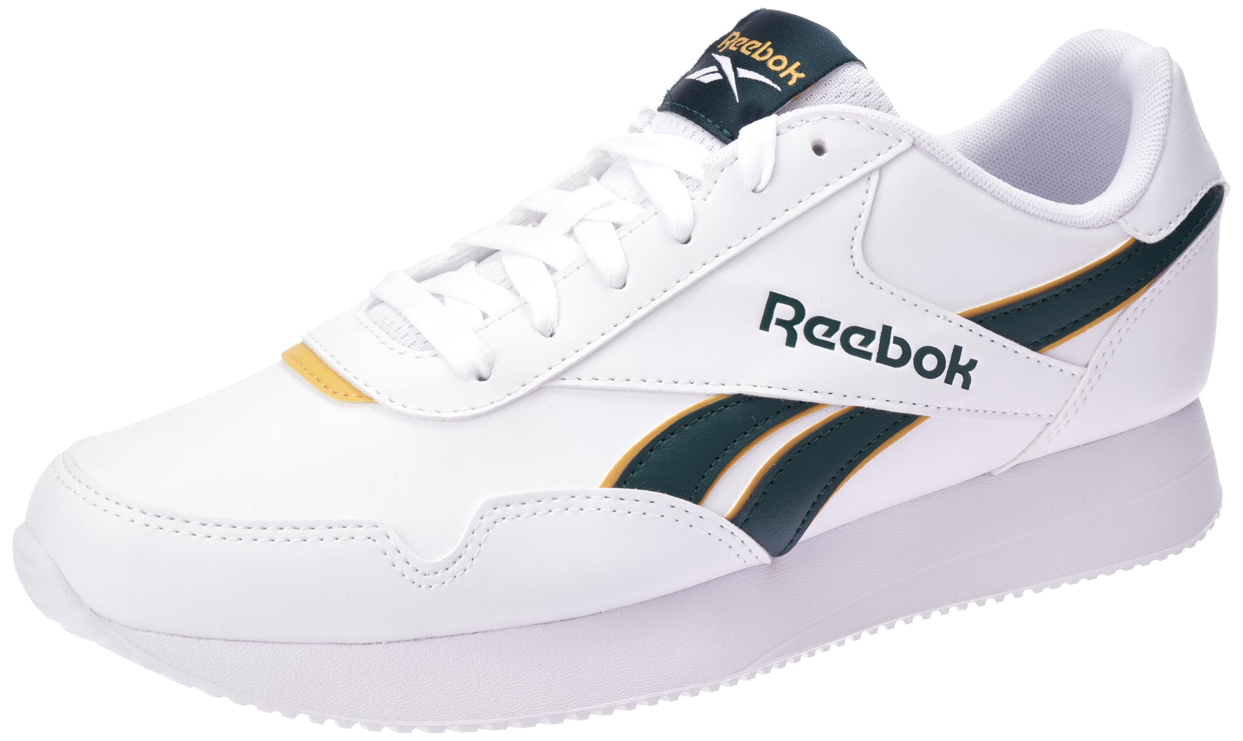 ReebokJogger Lite unisex-adult SHOES - LOW