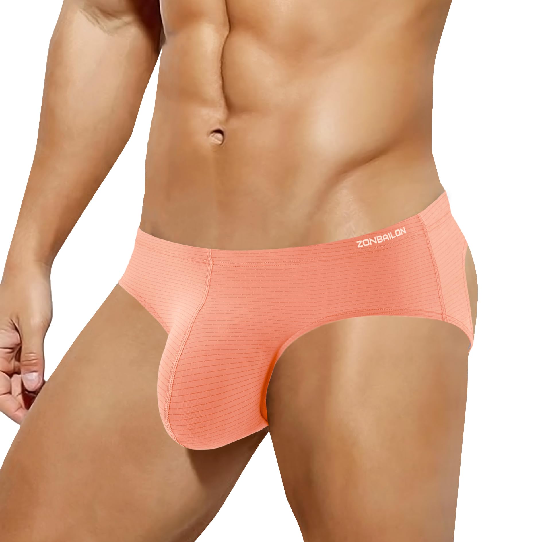 SUMABAThong Underwear for Men