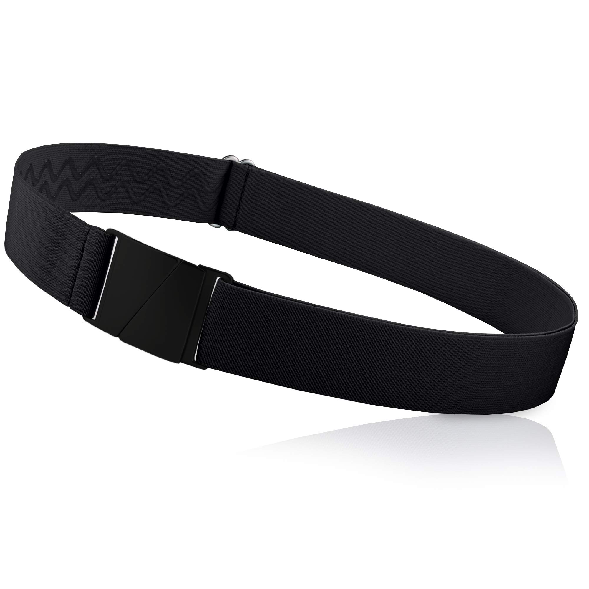 ONE-BELT Unisex's Belt