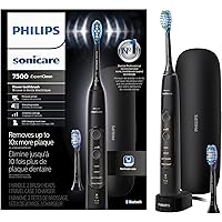 Philips Sonicare Toothbrushes, Flossers & More On Sale from $17.06 Deals