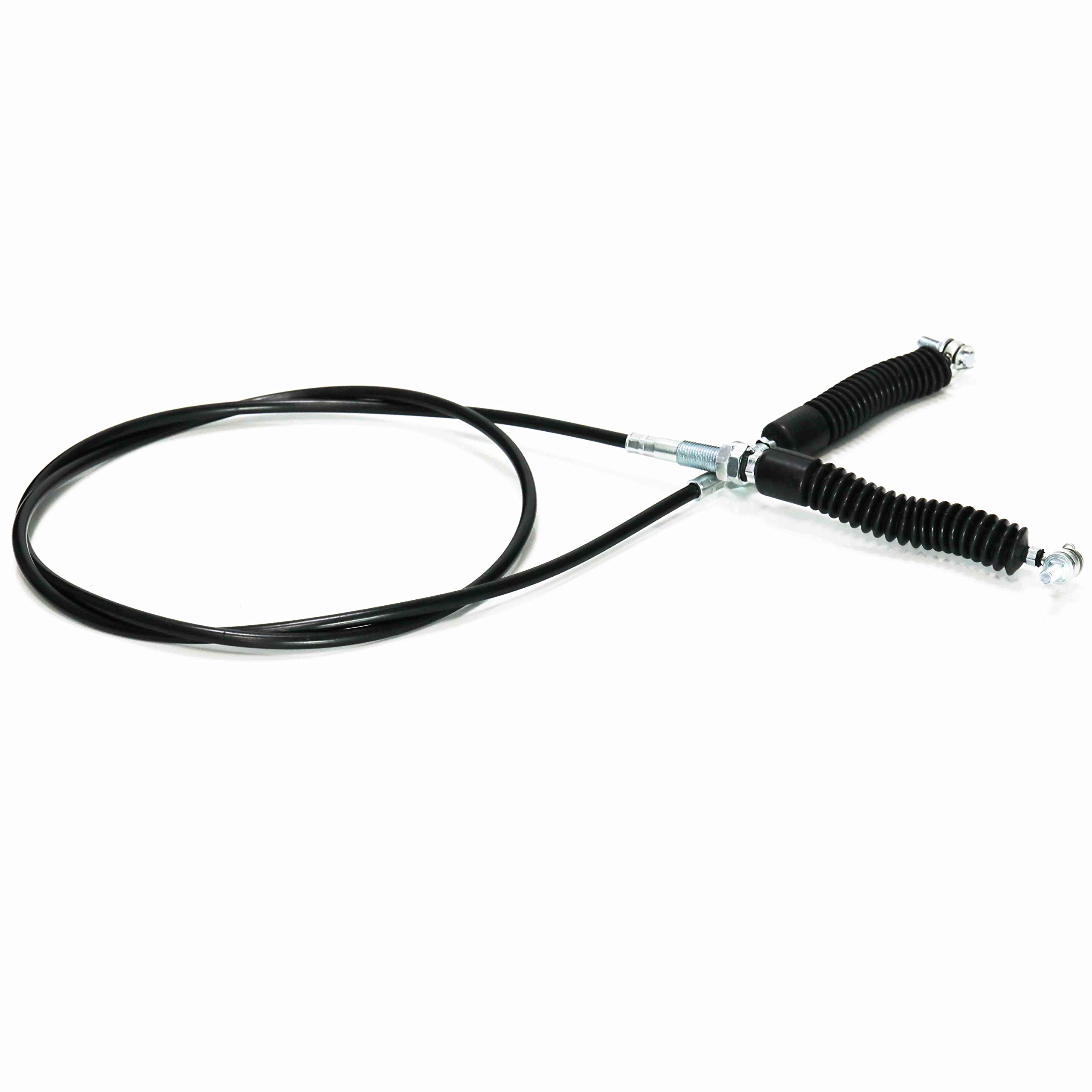 Dudubuy Gear Shift Cable for 2017-2018 Polaris General-4 1000 7082176 New