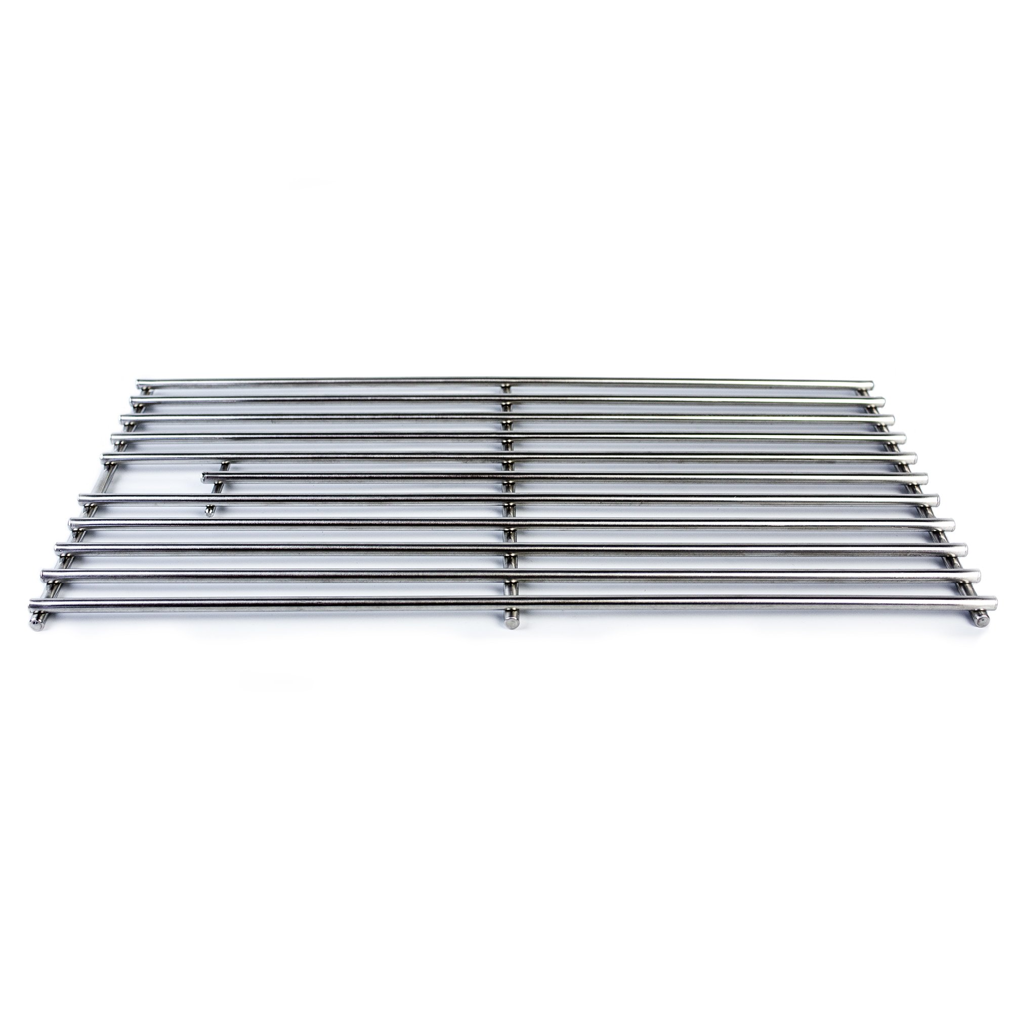 Dyna-Glo 105-13002 Cooking Grate