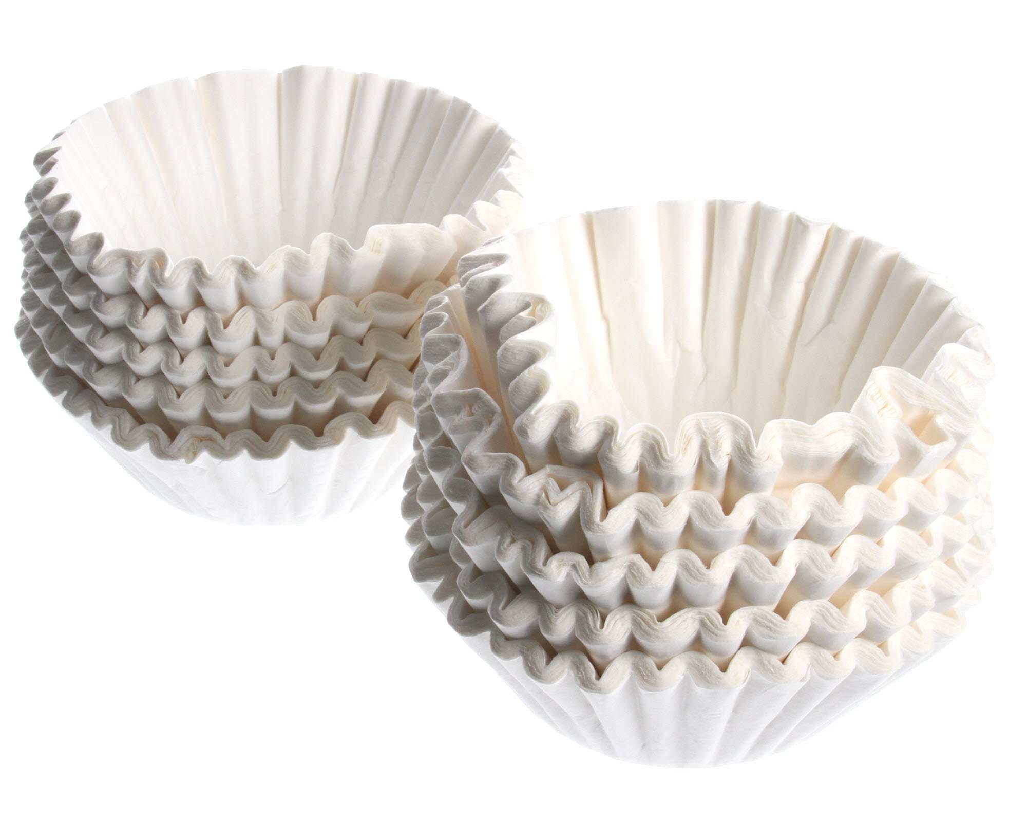 Bunn 20100.0000, Coffee Filters Case of 500