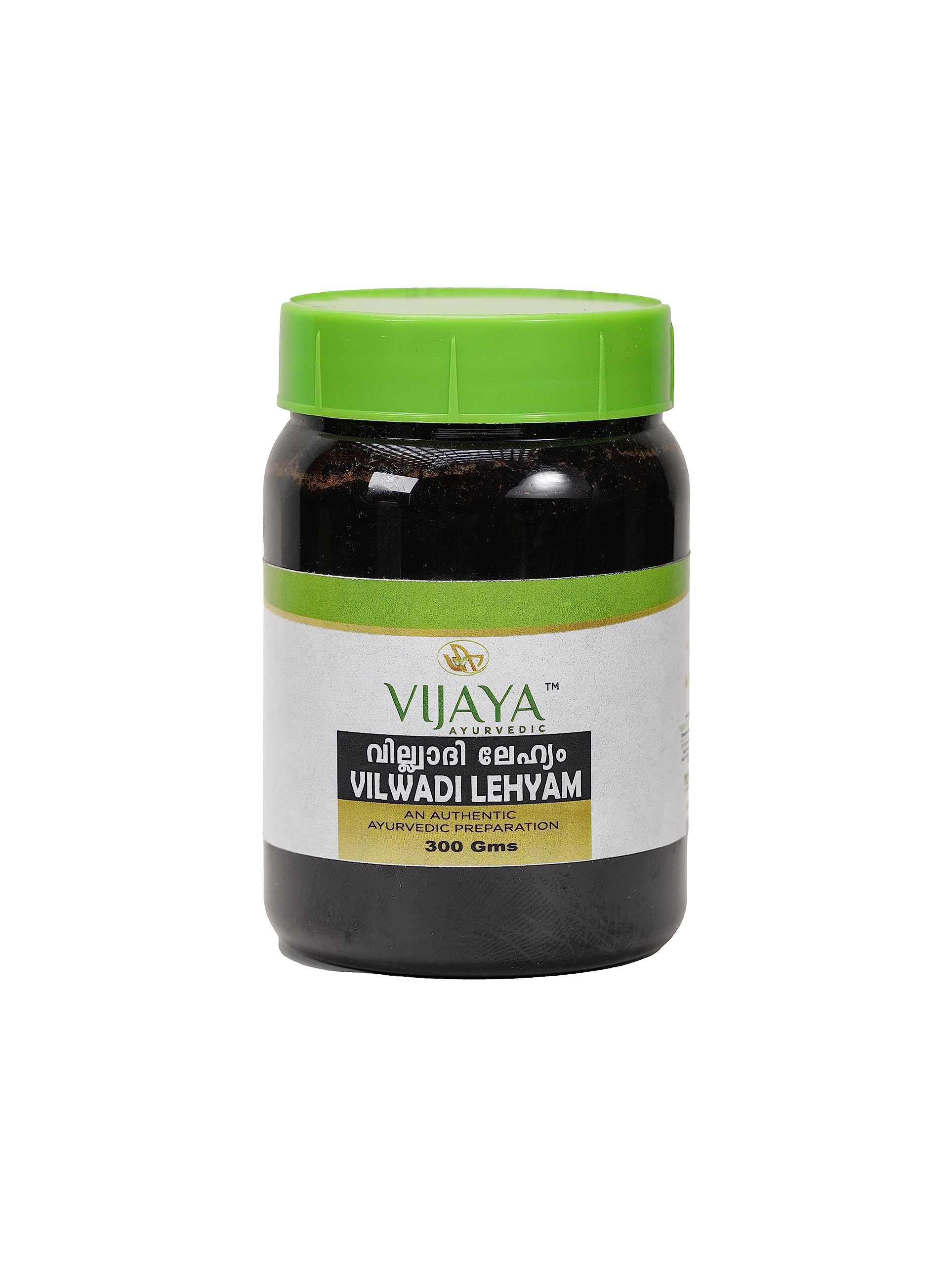 VIJAYA Mens And Womens Vilwadi Lehyam |300 G